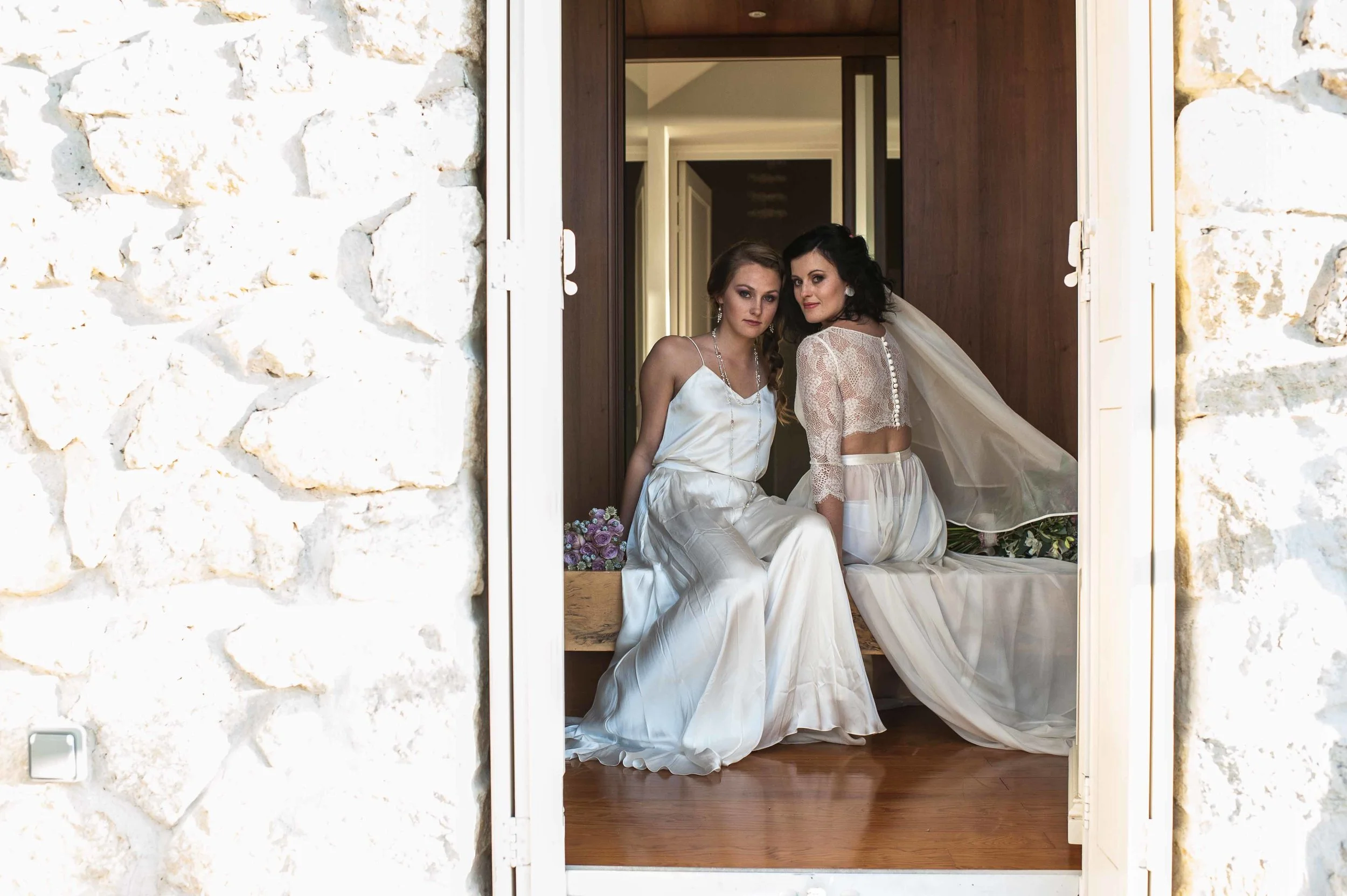 France styled shoot (126 of 166).jpg