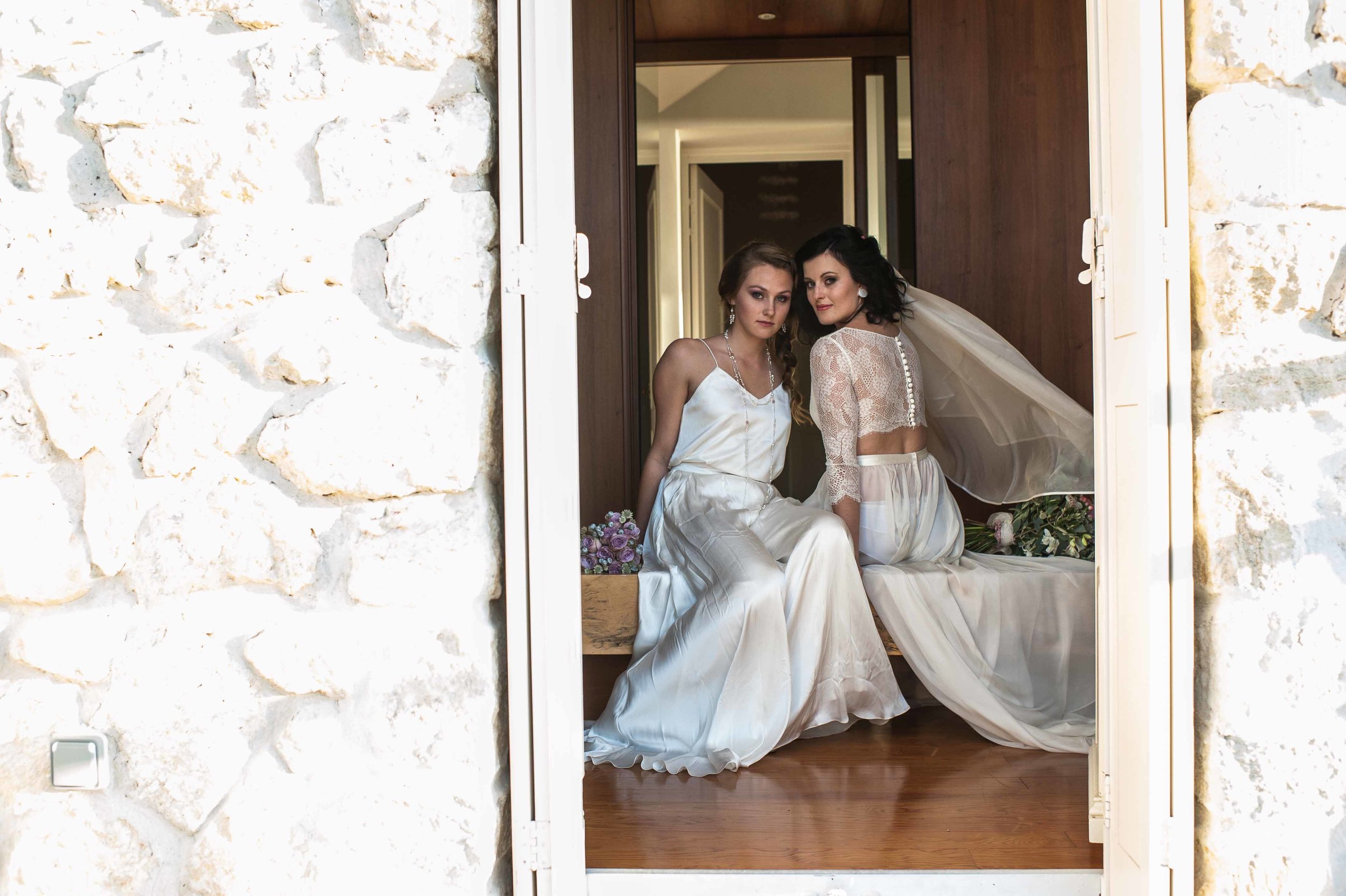 France styled shoot (127 of 166).jpg