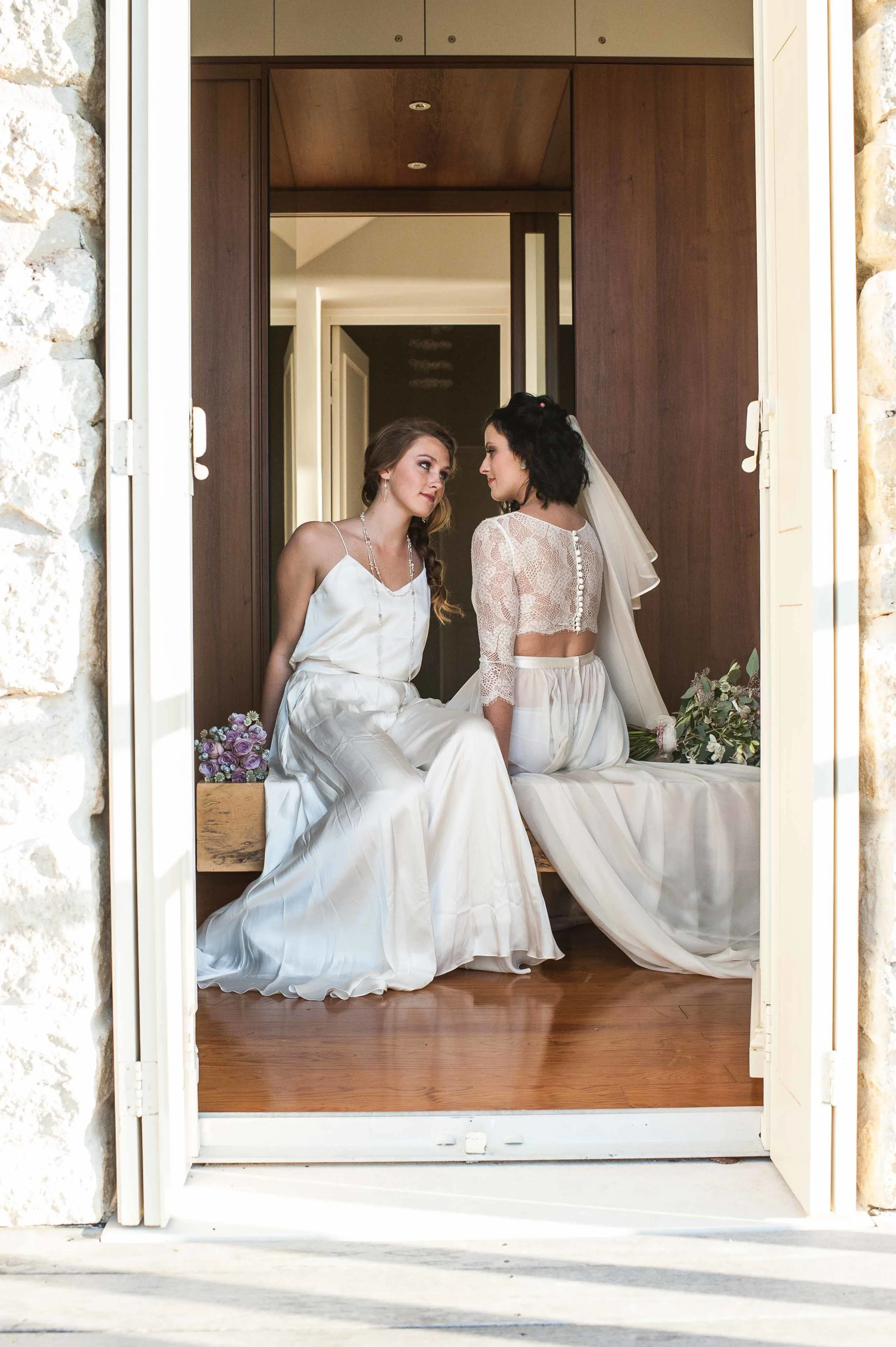 France styled shoot (130 of 166).jpg