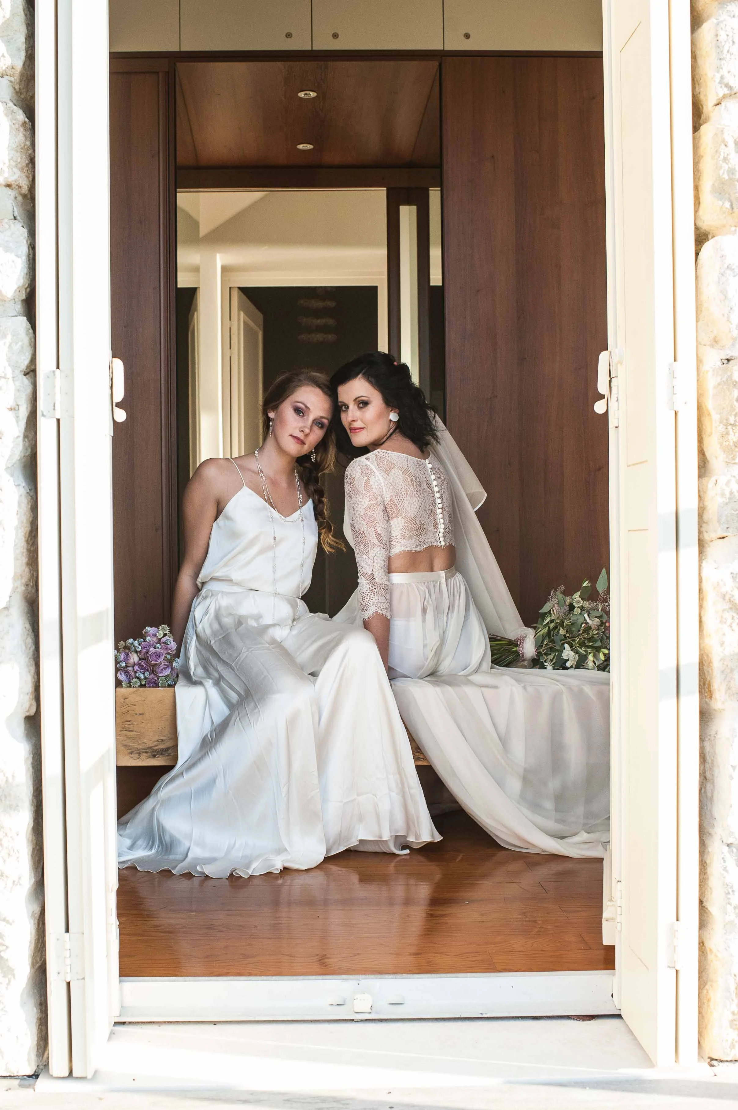 France styled shoot (129 of 166).jpg