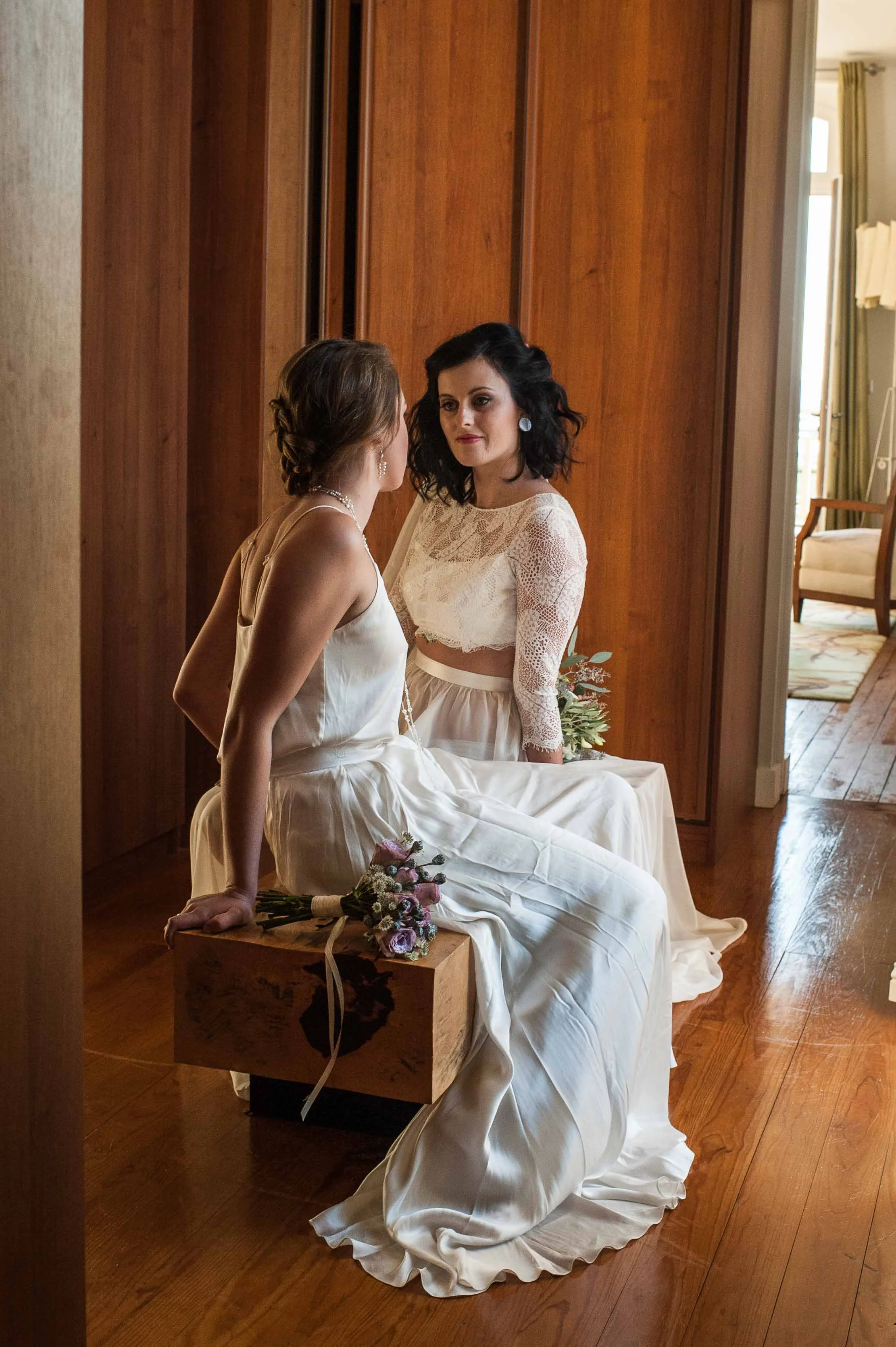 France styled shoot (132 of 166).jpg