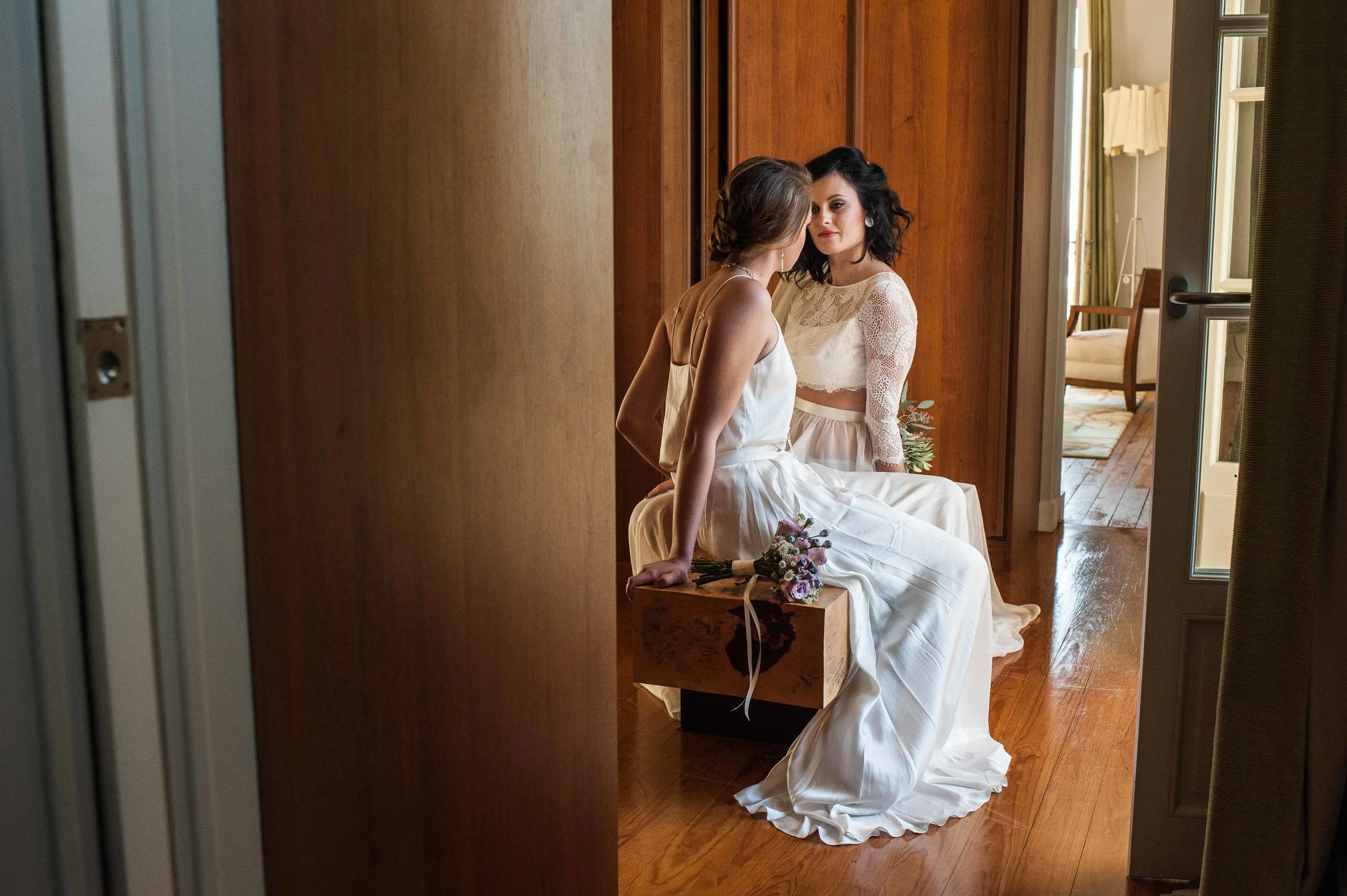 France styled shoot (131 of 166).jpg