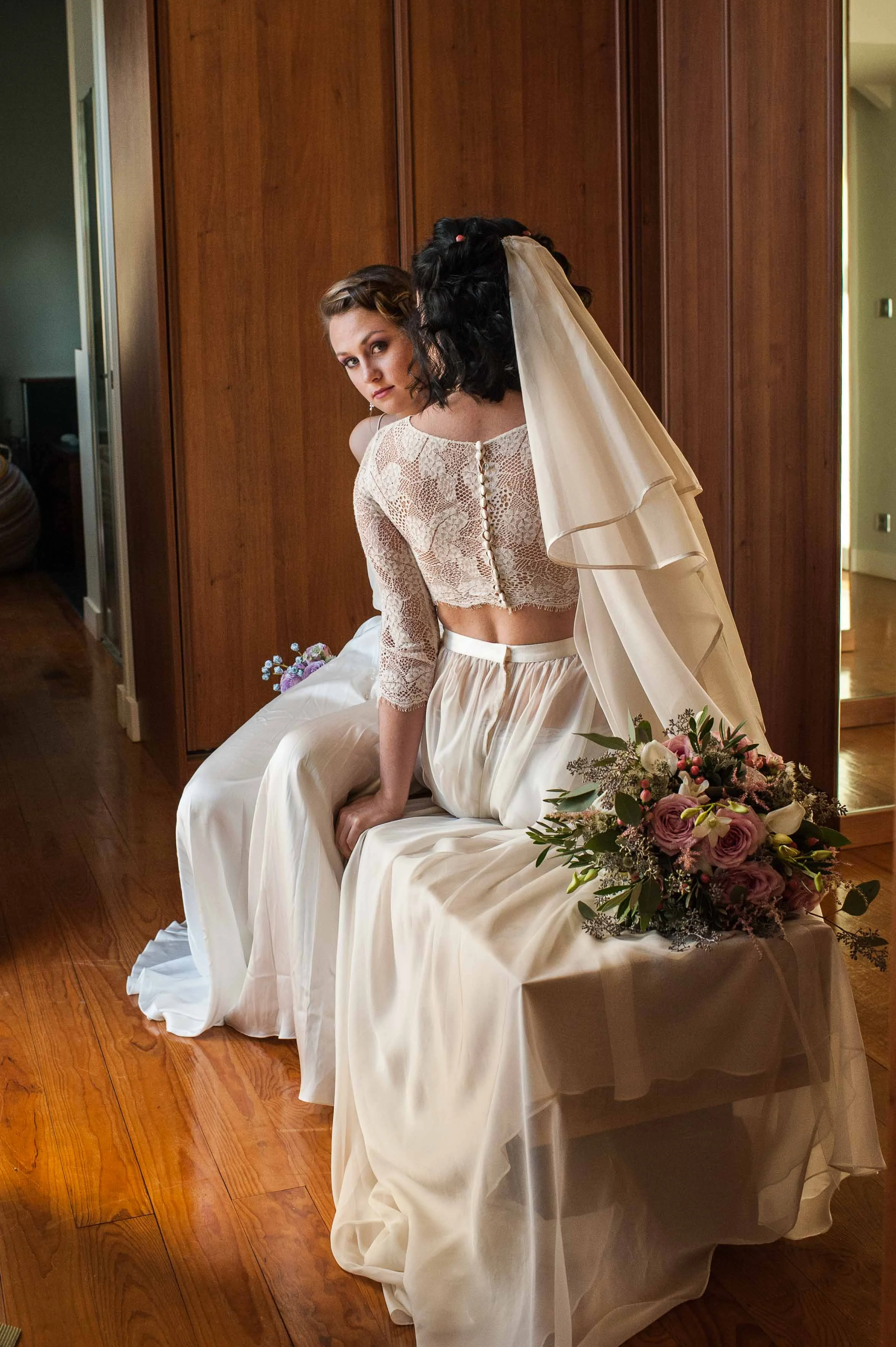 France styled shoot (133 of 166).jpg