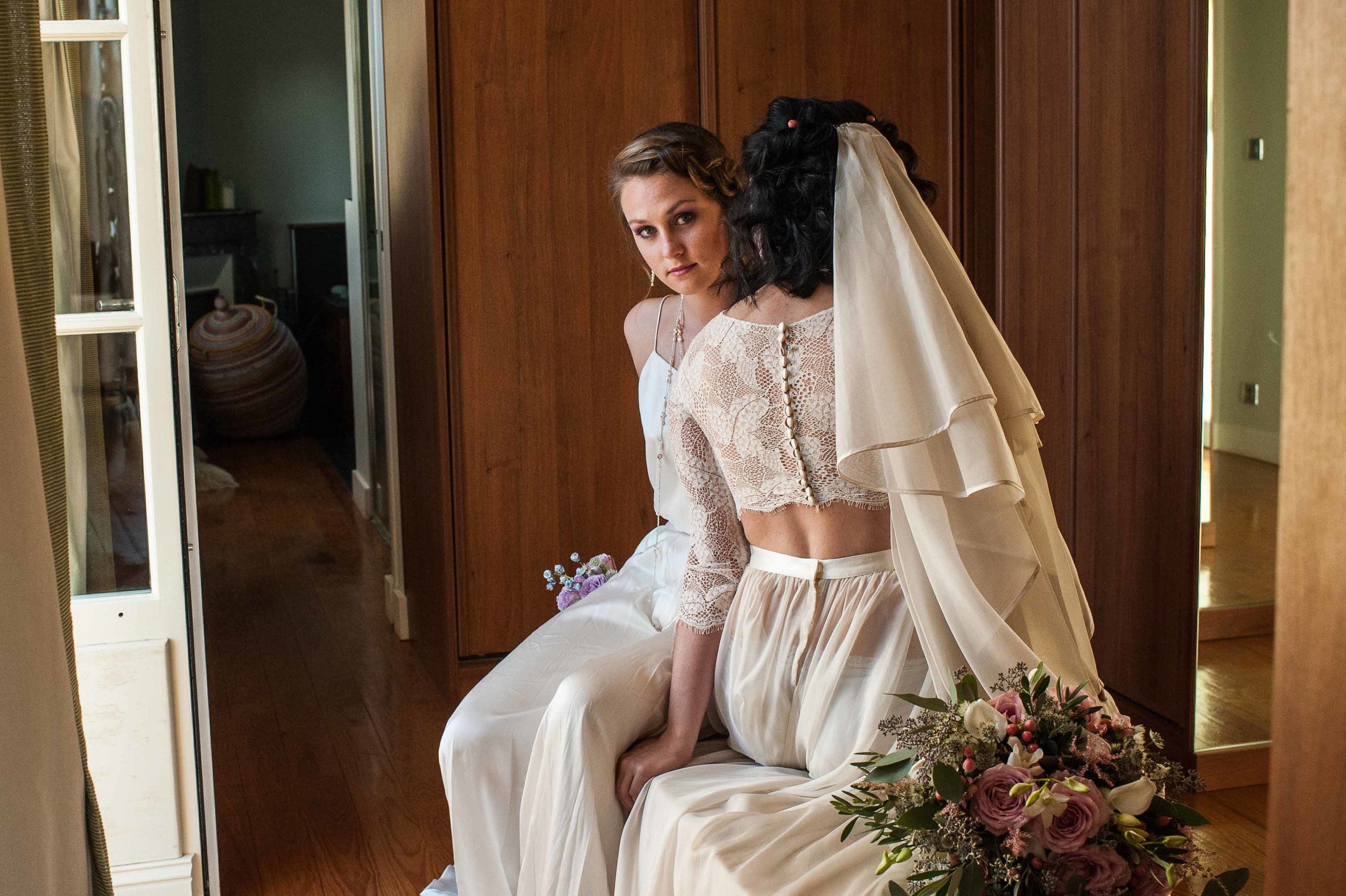 France styled shoot (134 of 166).jpg