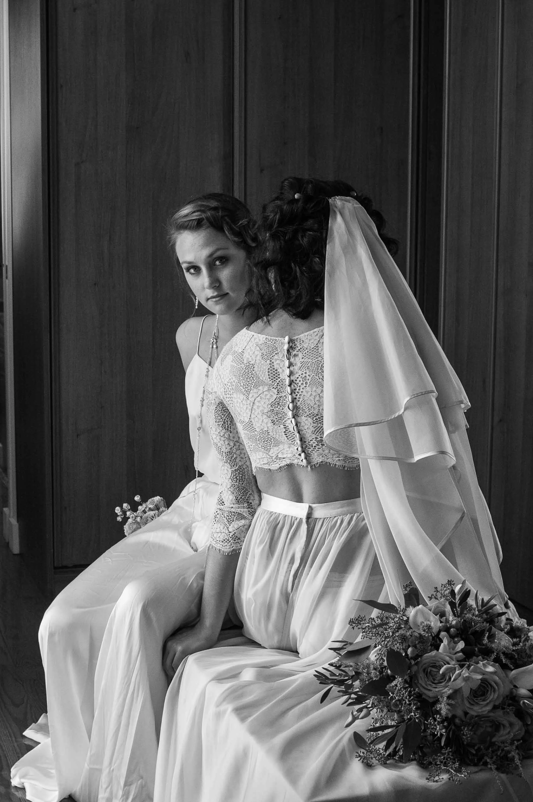 France styled shoot (136 of 166).jpg