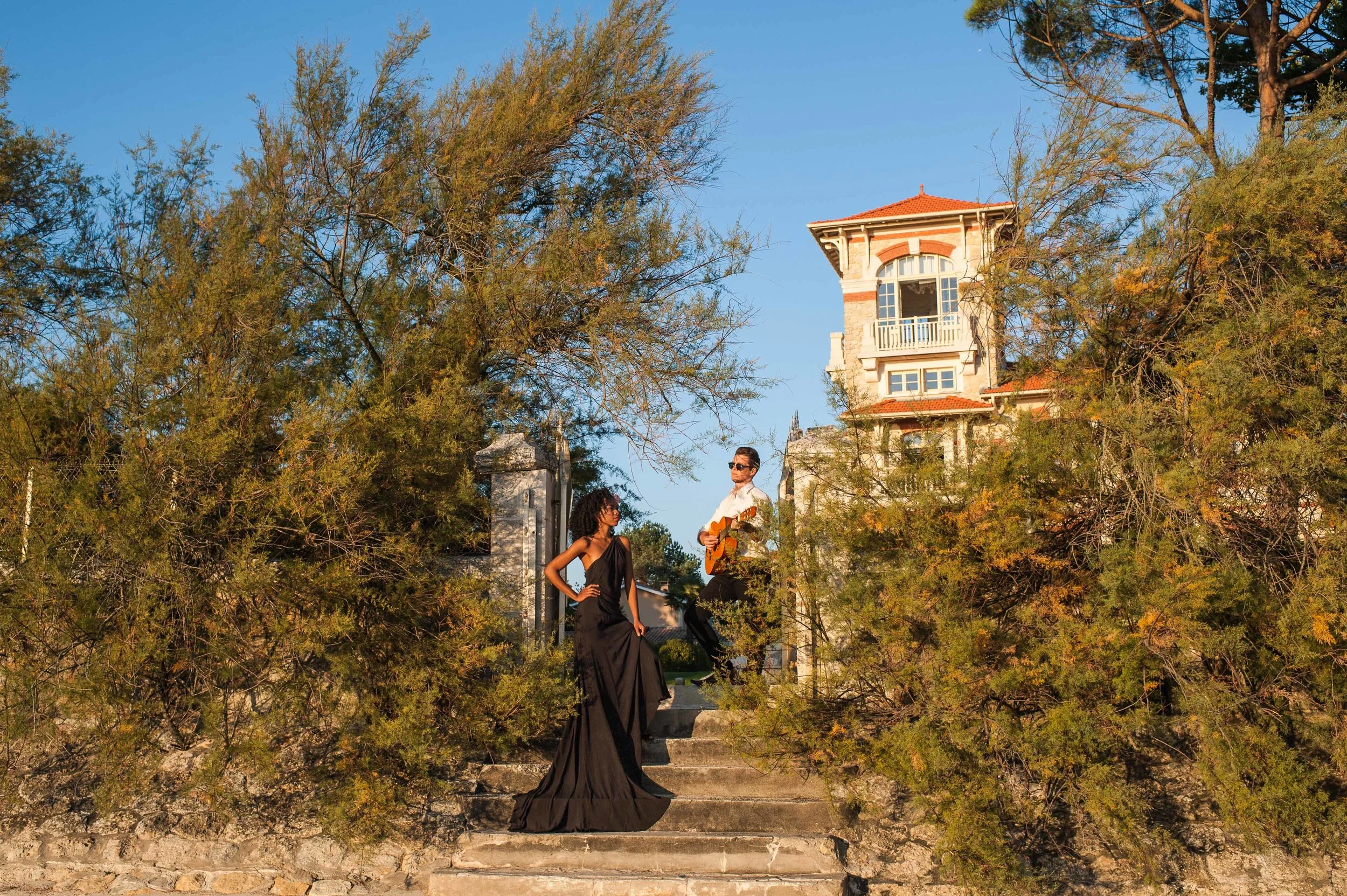 France styled shoot (138 of 166).jpg