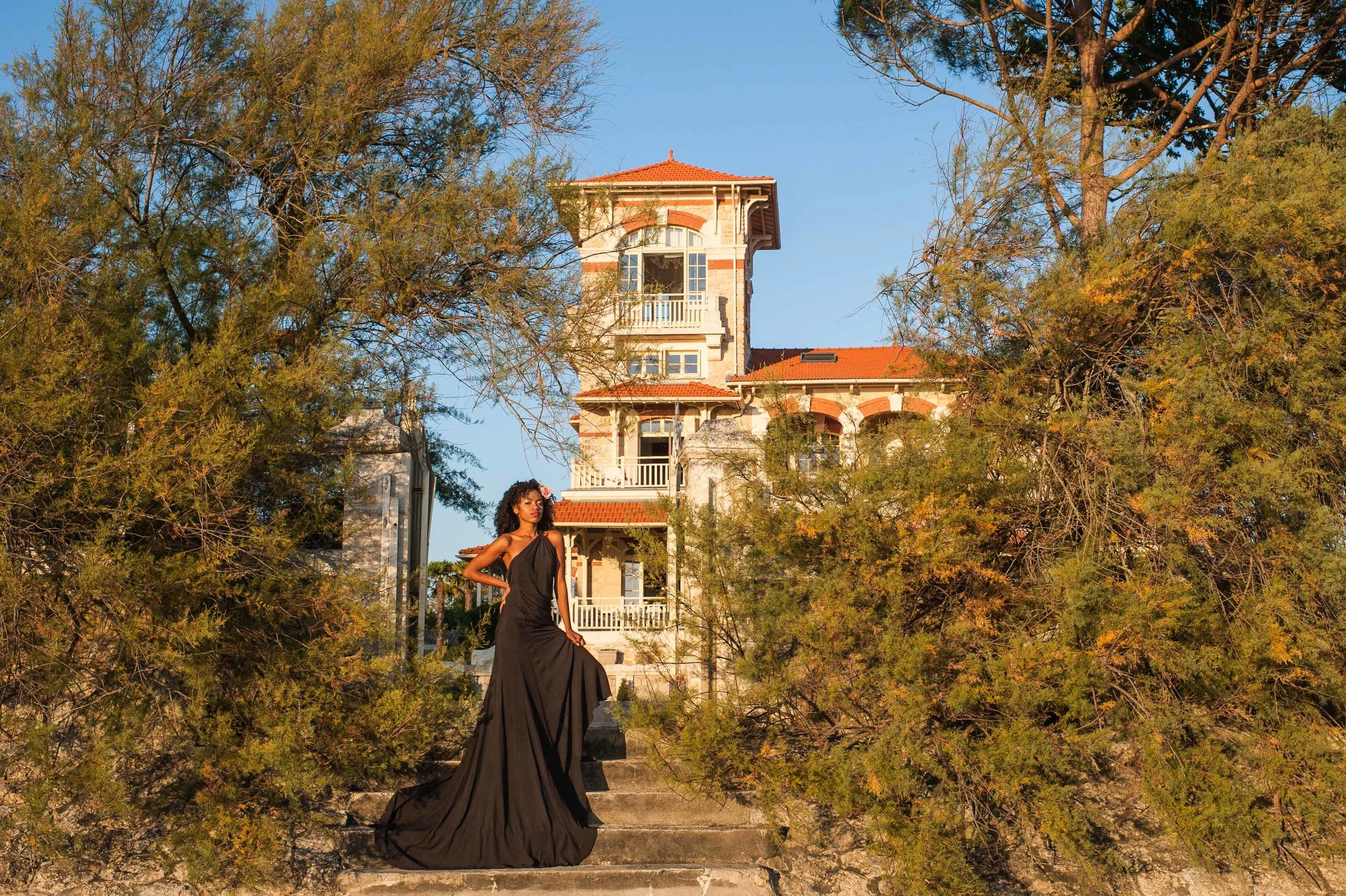 France styled shoot (139 of 166).jpg
