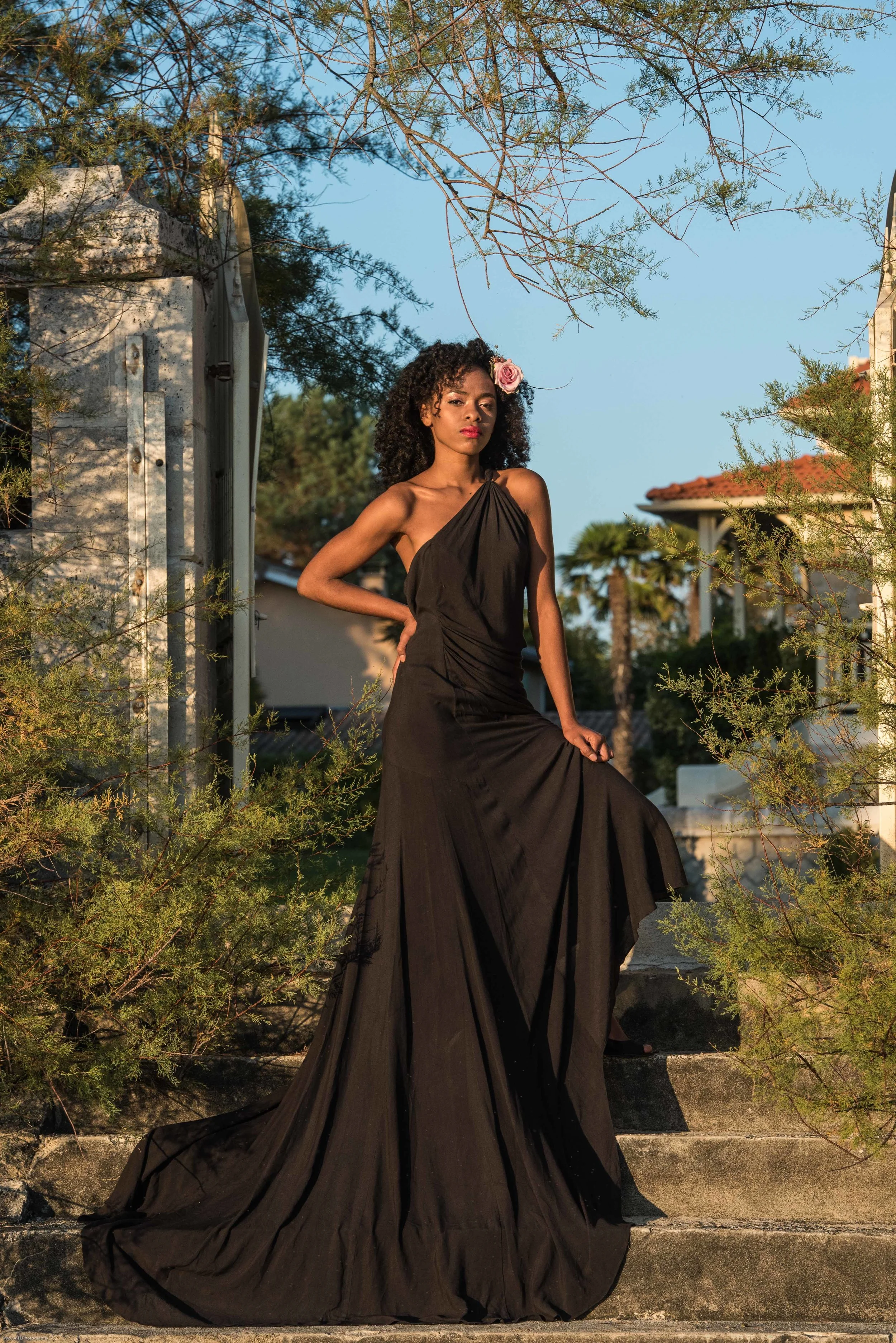 France styled shoot (140 of 166).jpg