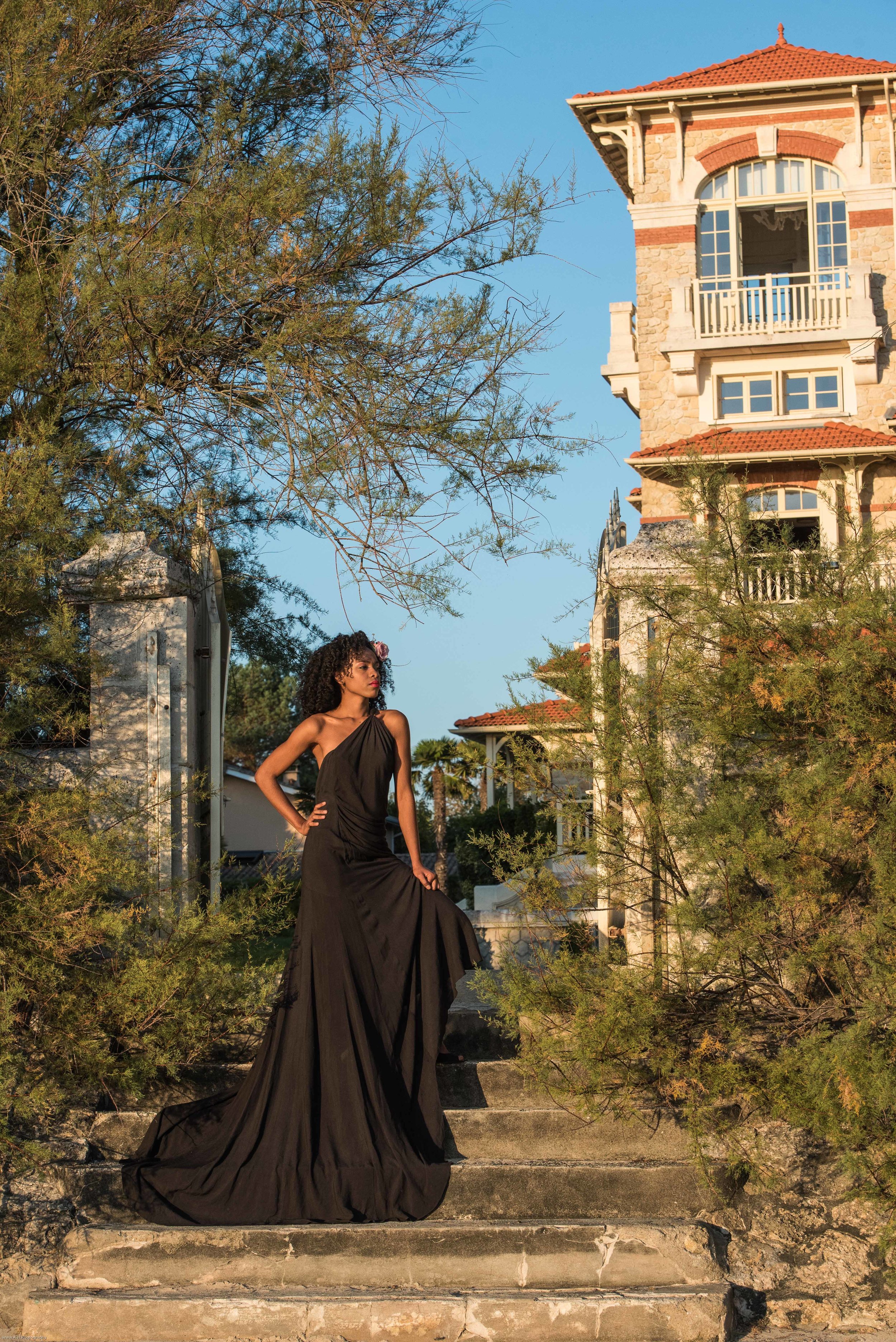 France styled shoot (141 of 166).jpg