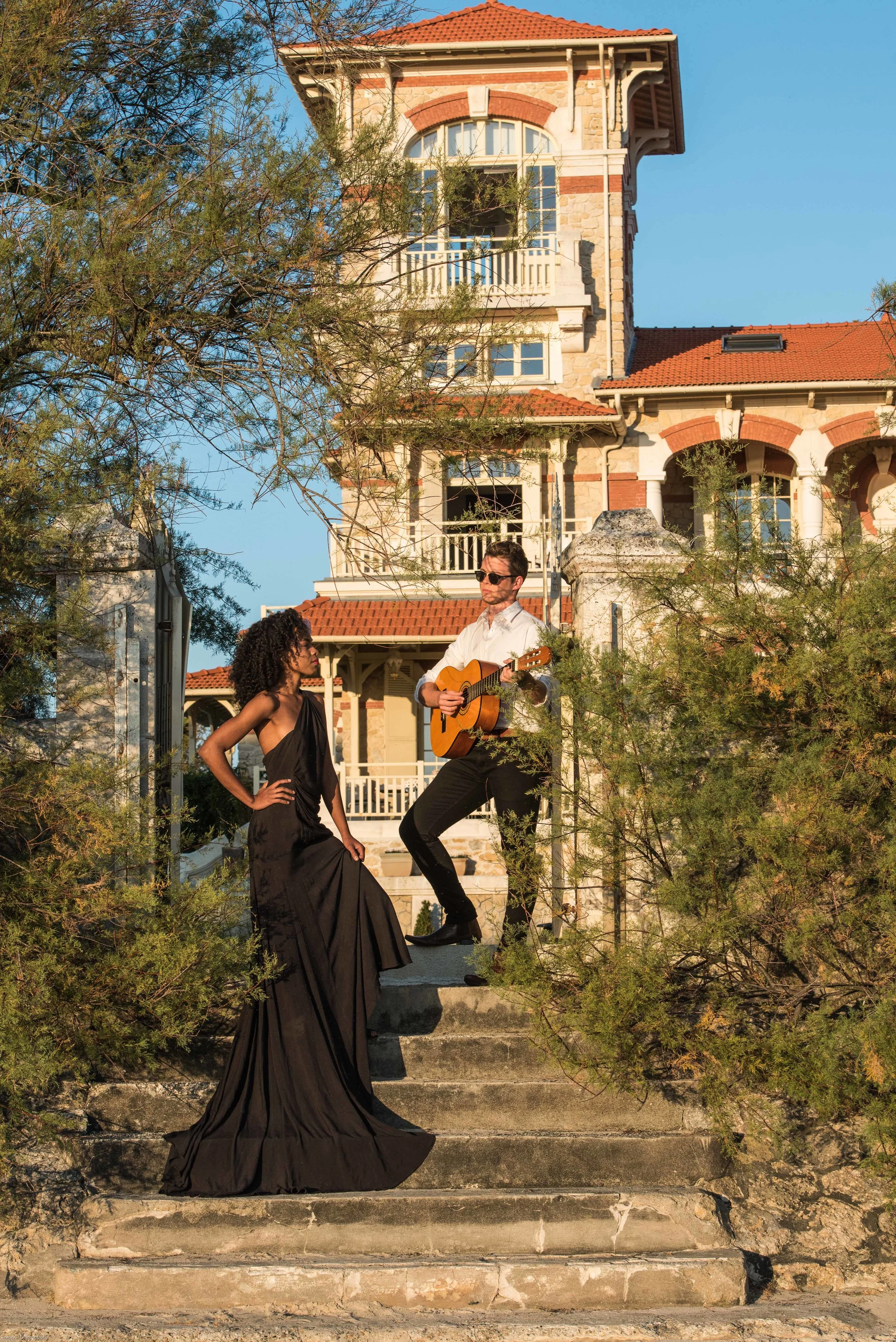 France styled shoot (142 of 166).jpg