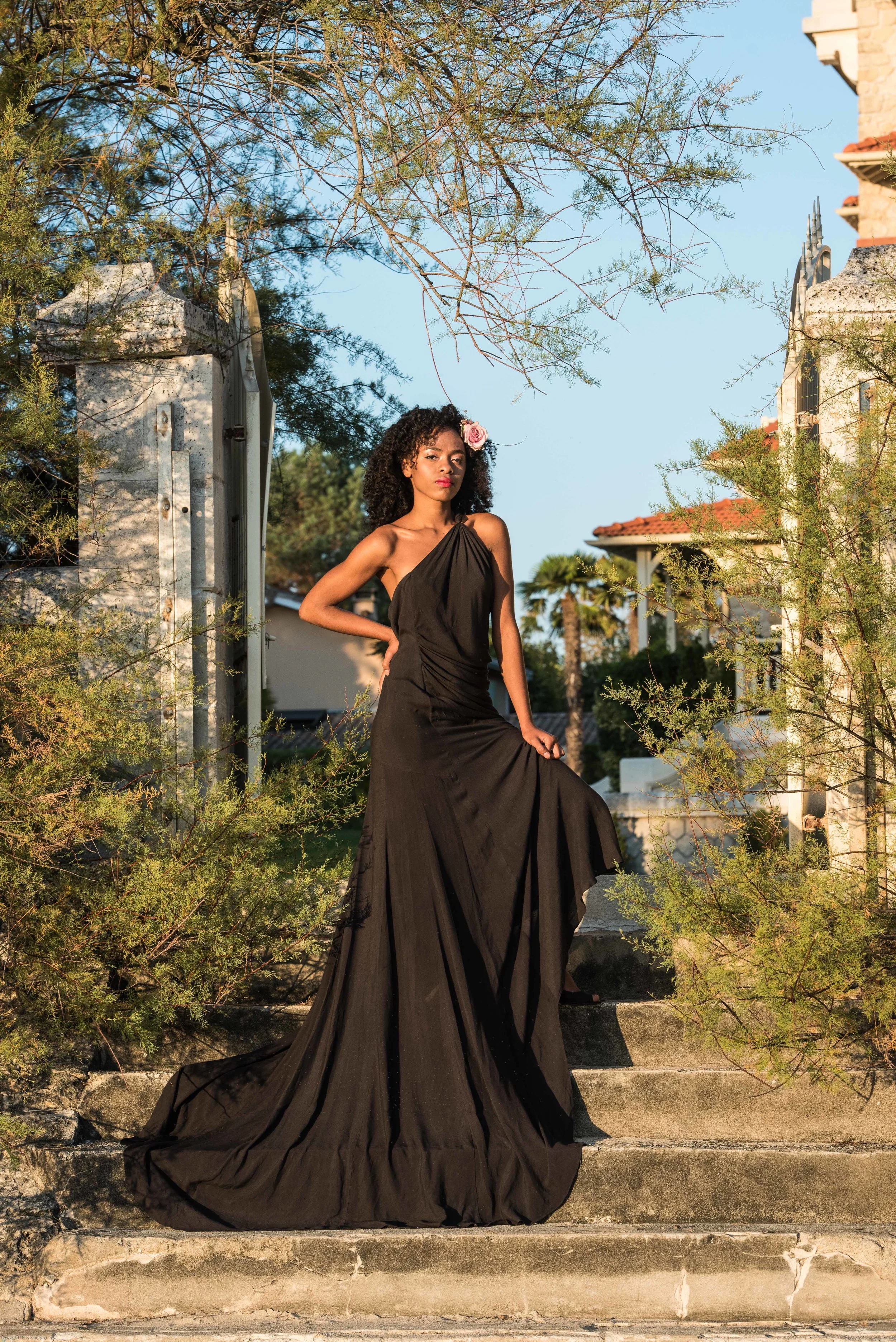France styled shoot (143 of 166).jpg