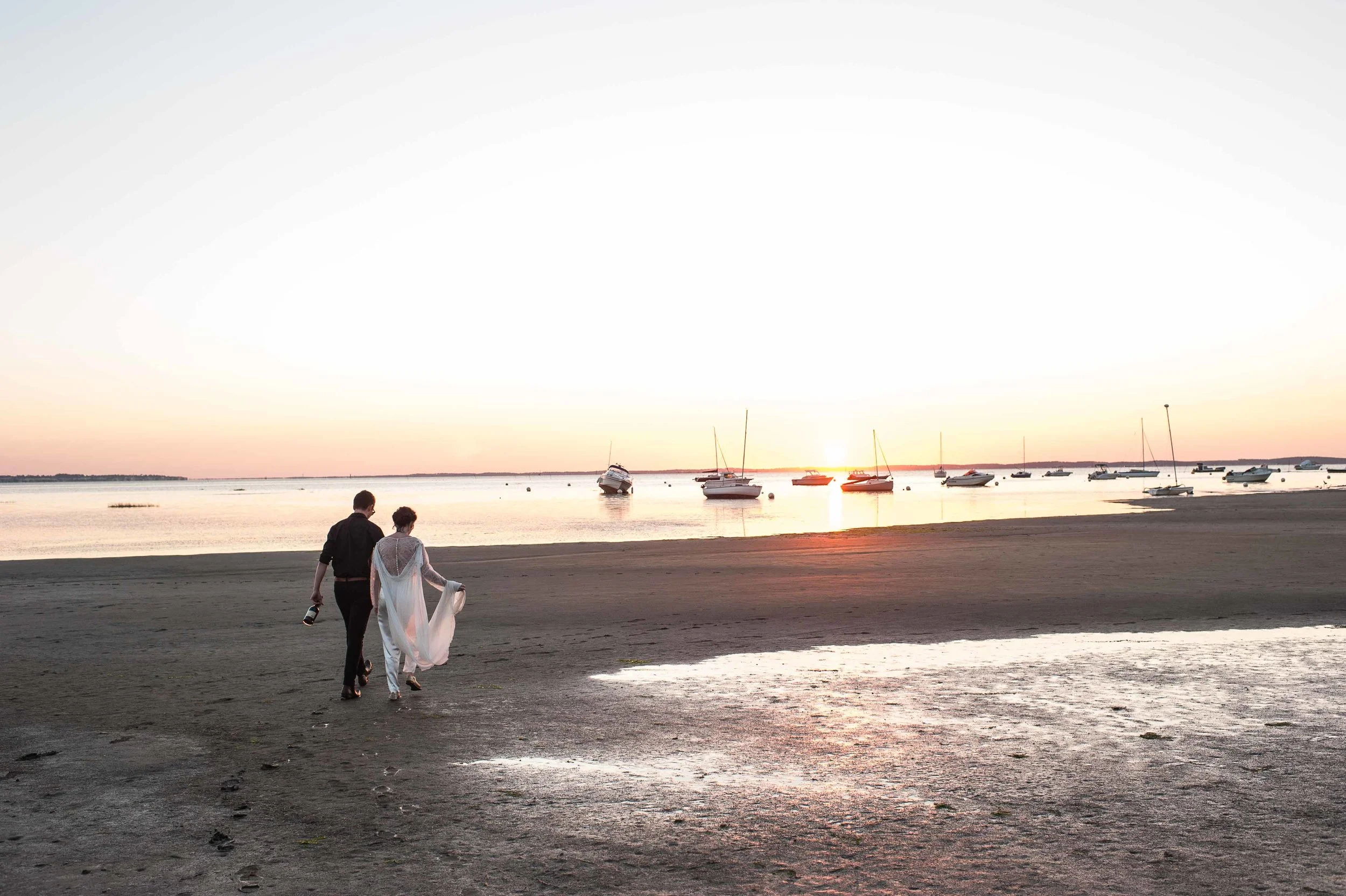 France styled shoot (145 of 166).jpg
