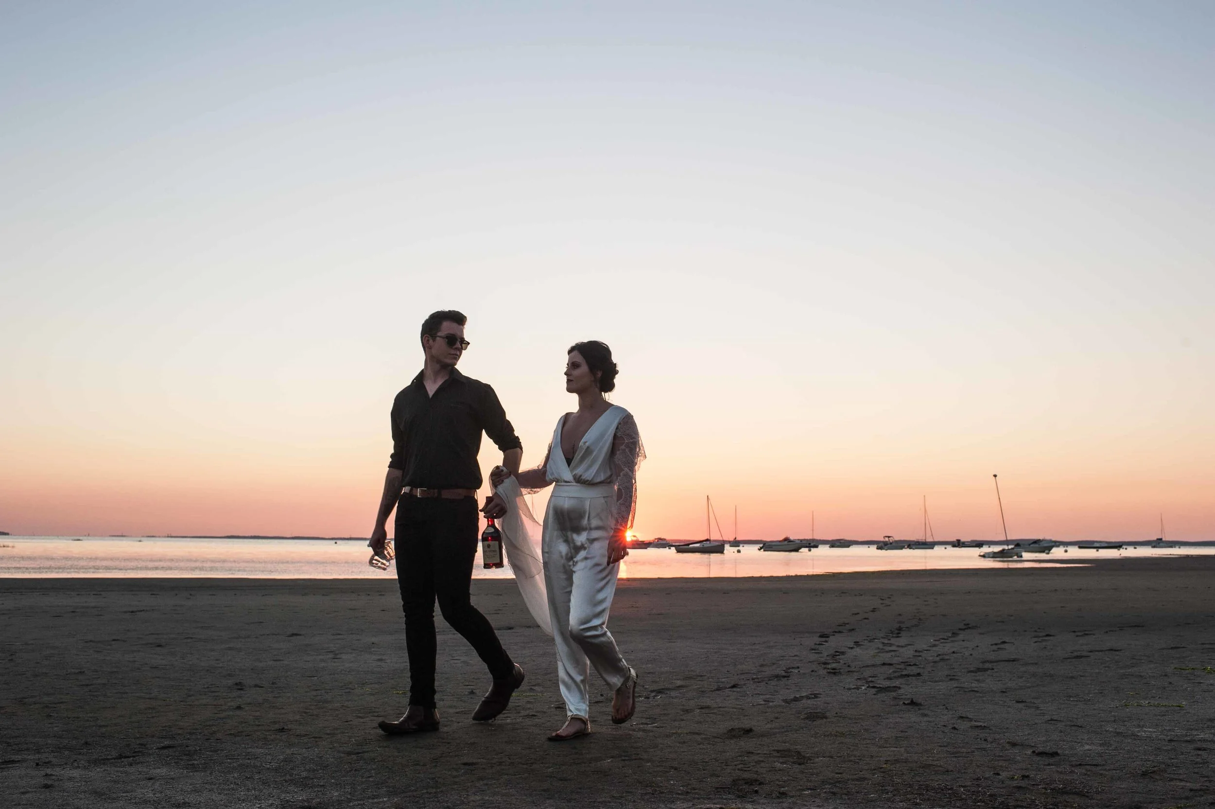 France styled shoot (147 of 166).jpg