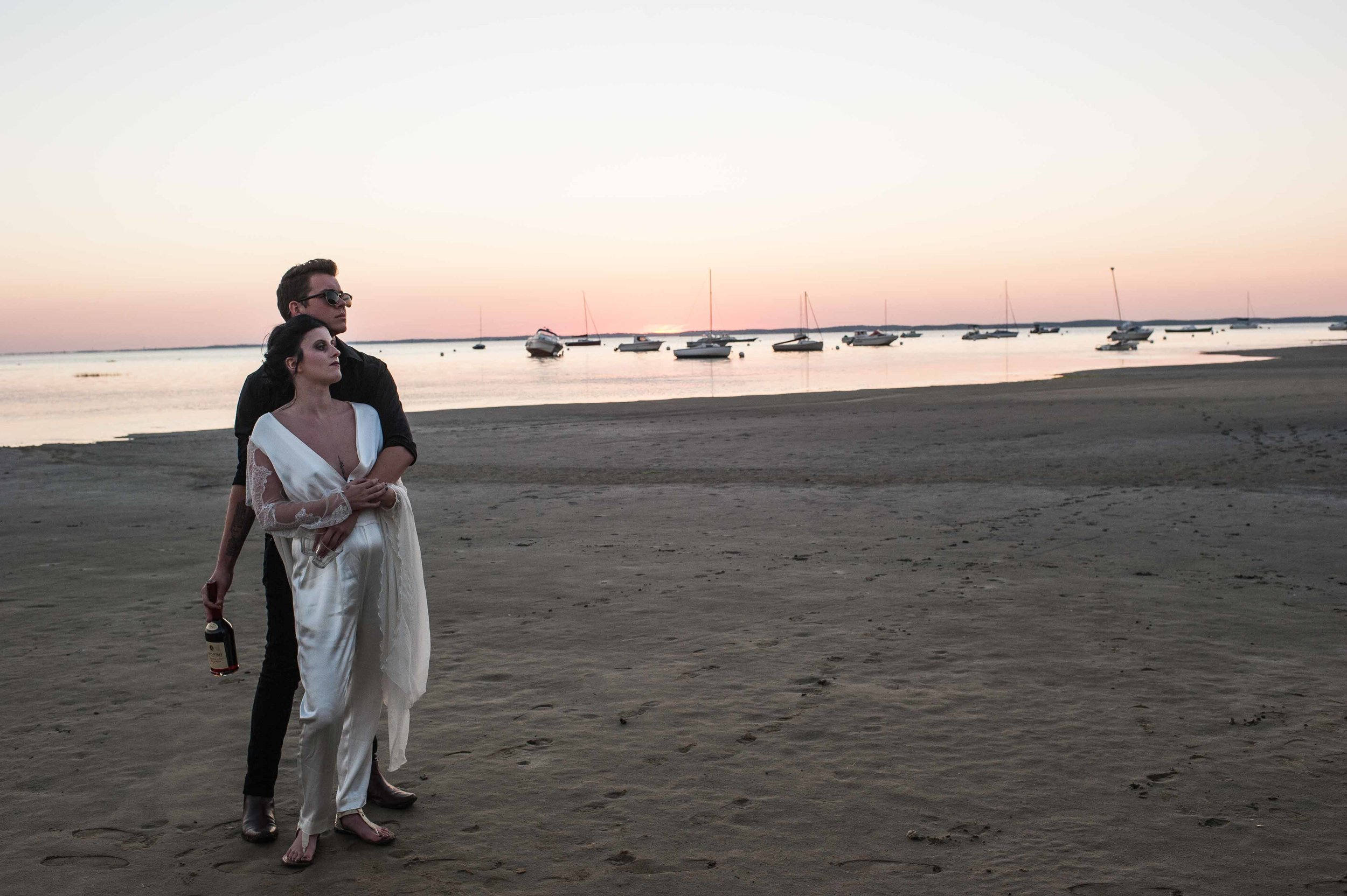 France styled shoot (148 of 166).jpg