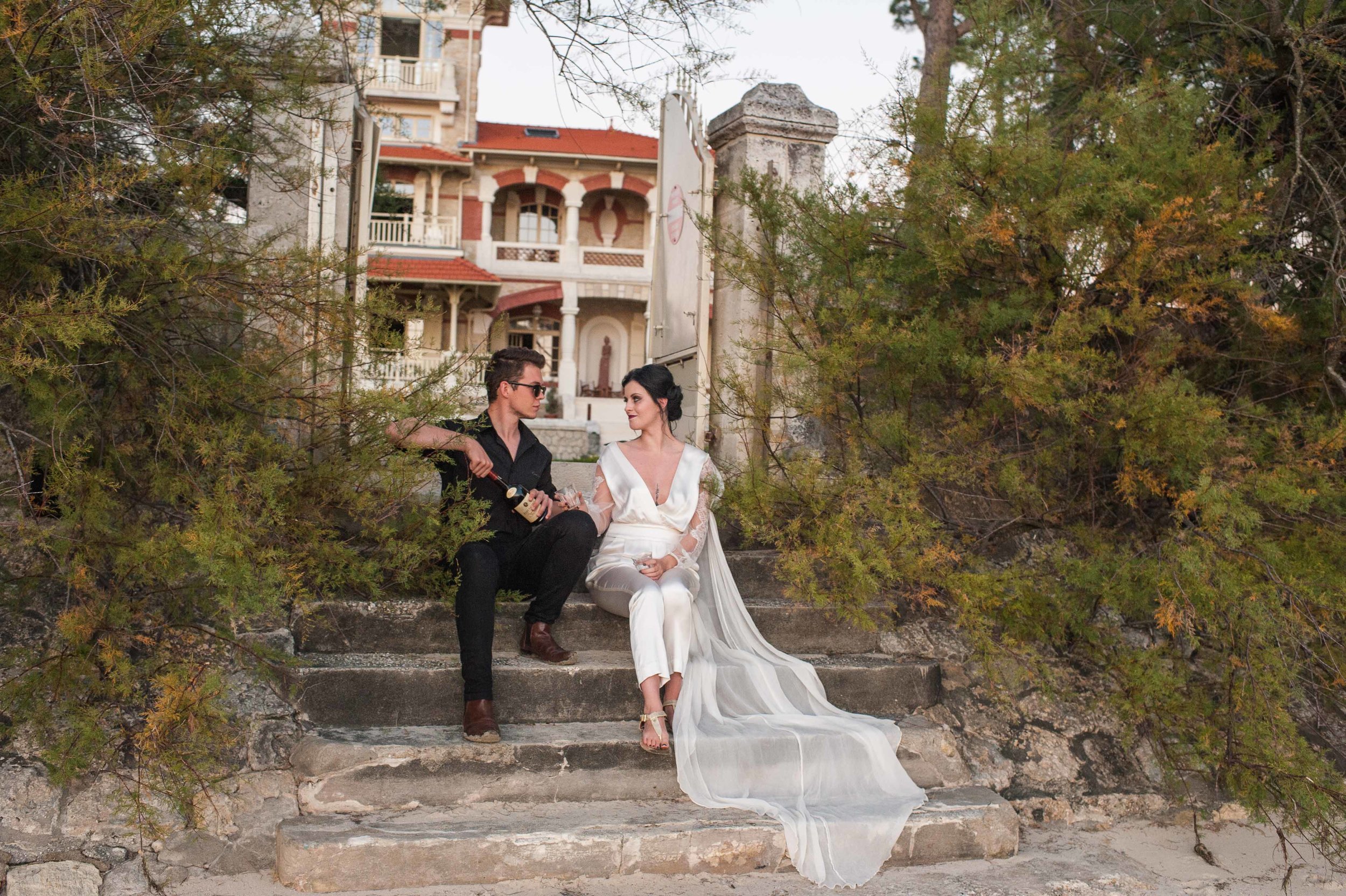 France styled shoot (150 of 166).jpg