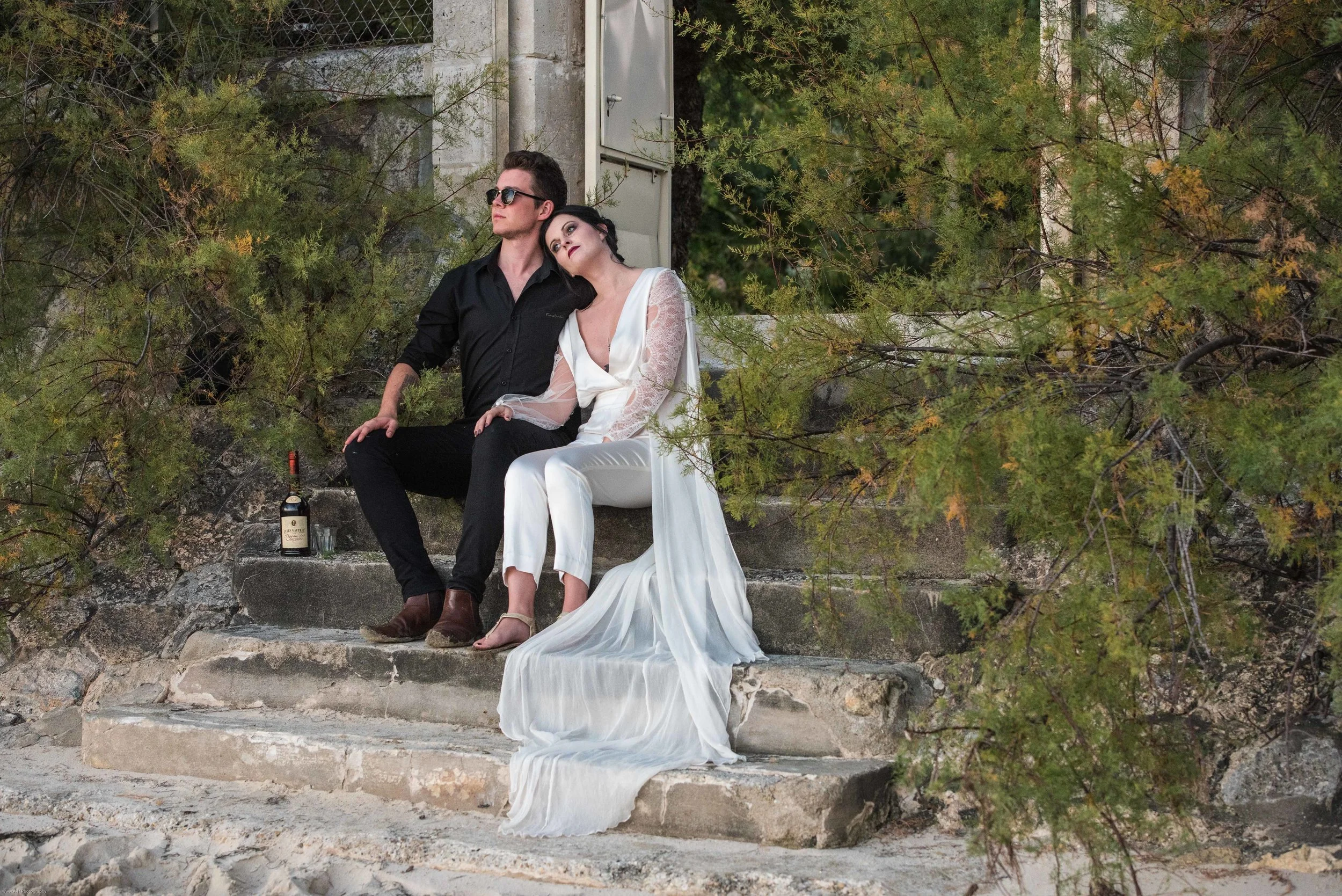 France styled shoot (149 of 166).jpg