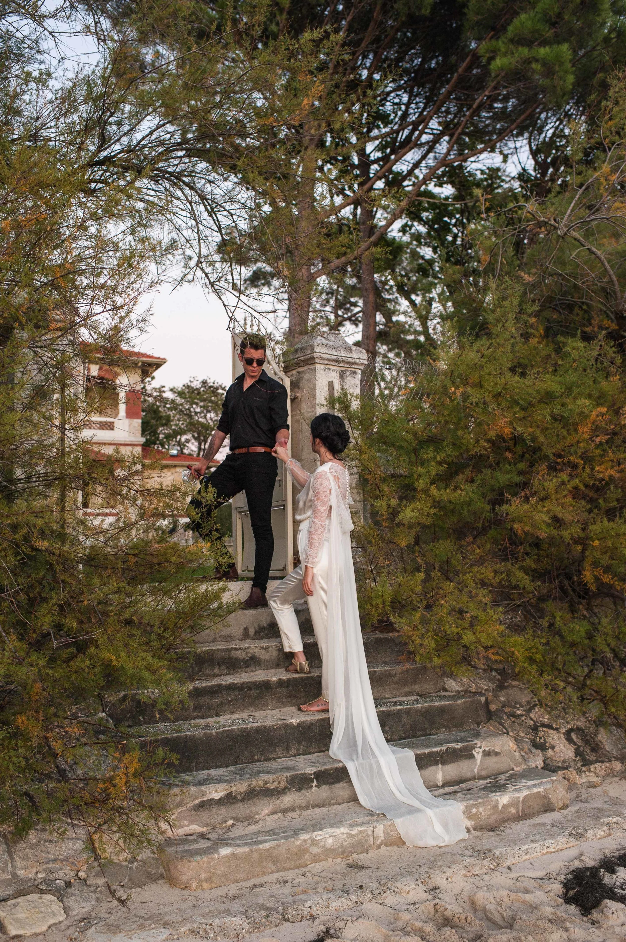 France styled shoot (151 of 166).jpg