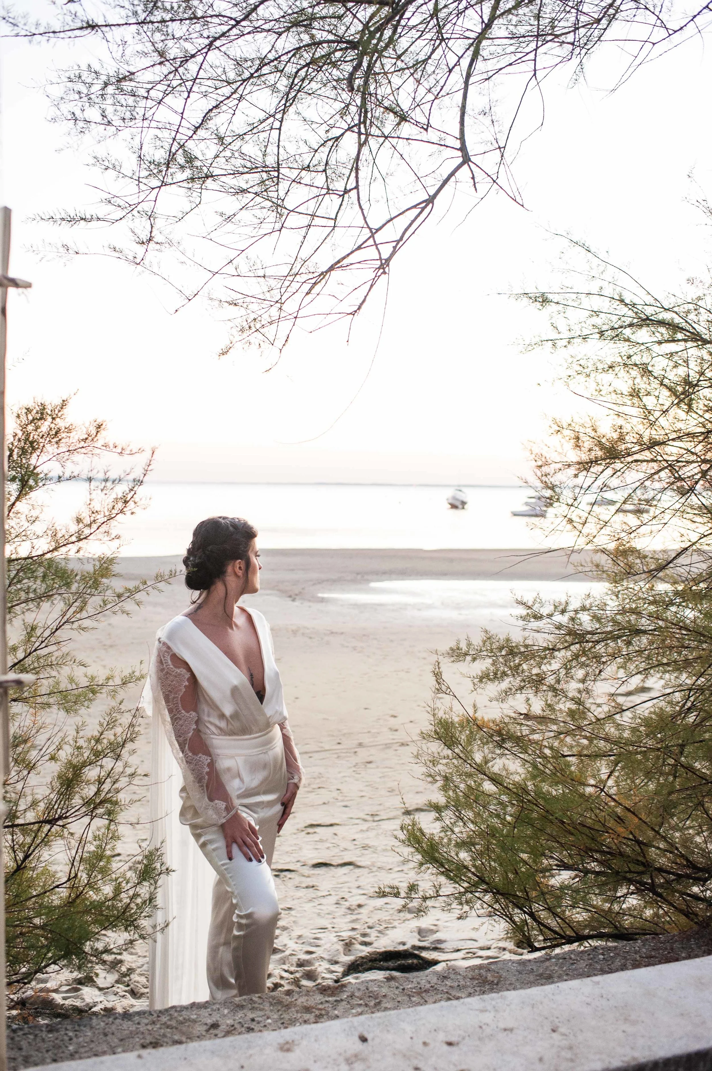 France styled shoot (153 of 166).jpg