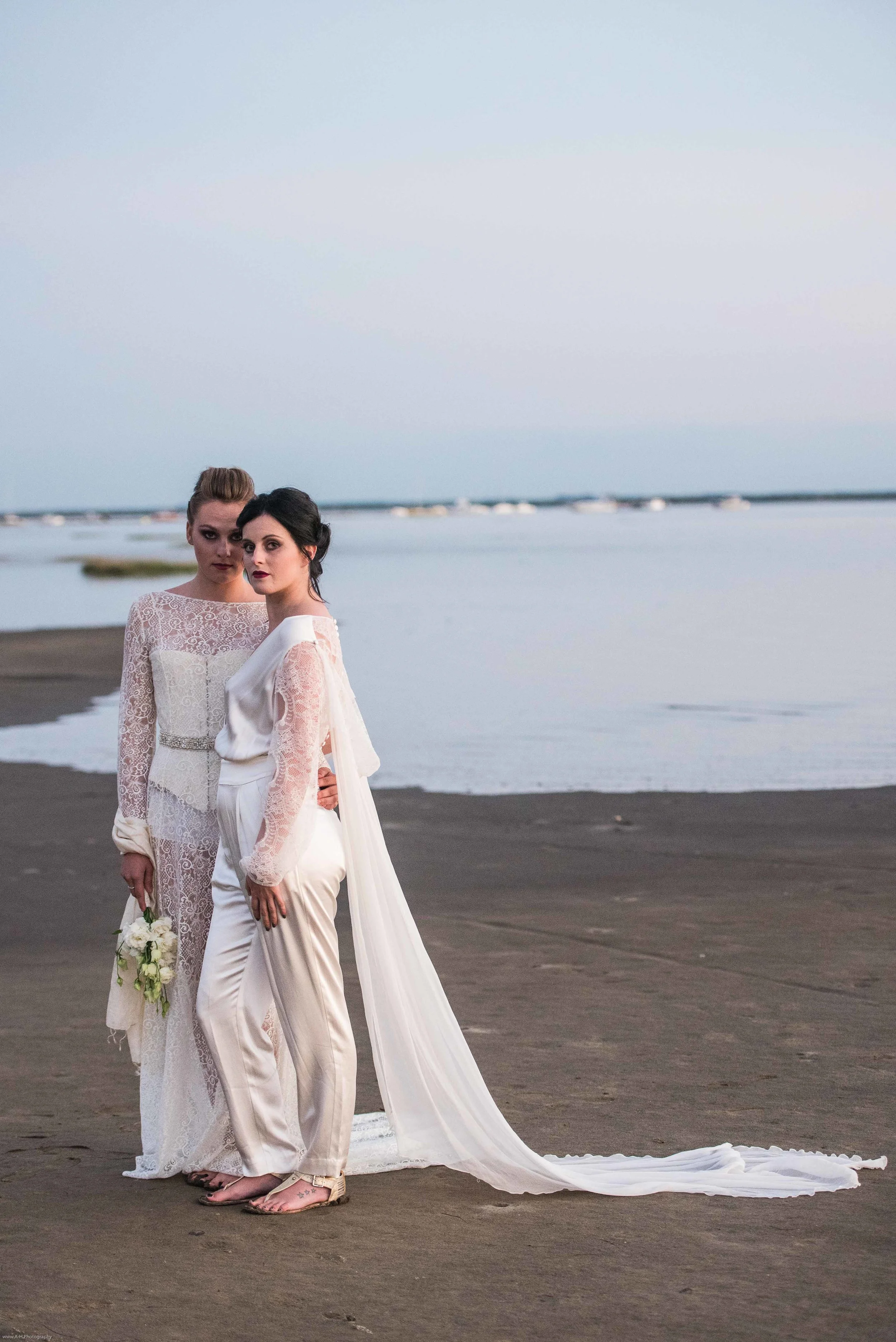 France styled shoot (155 of 166).jpg