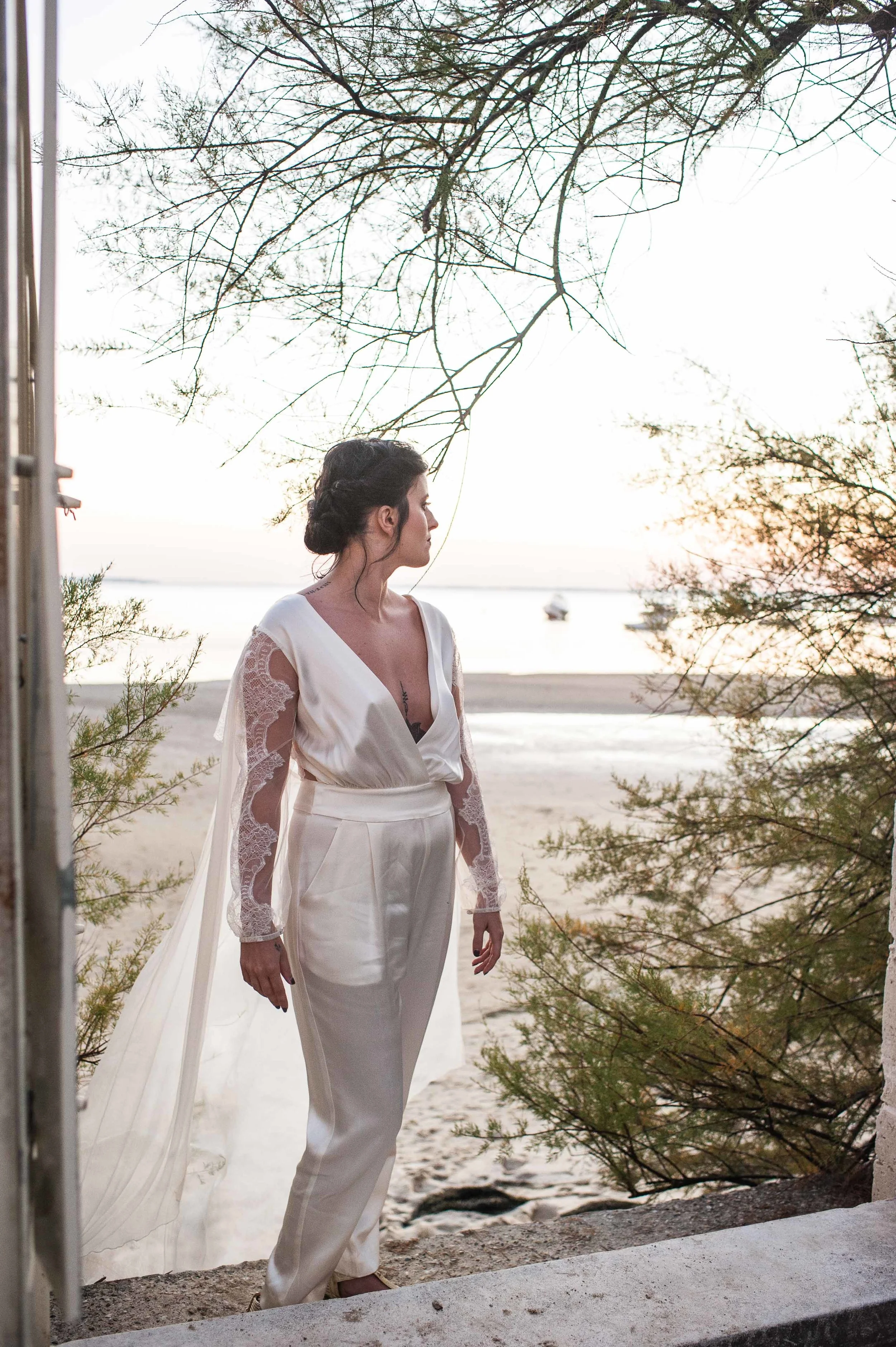 France styled shoot (154 of 166).jpg
