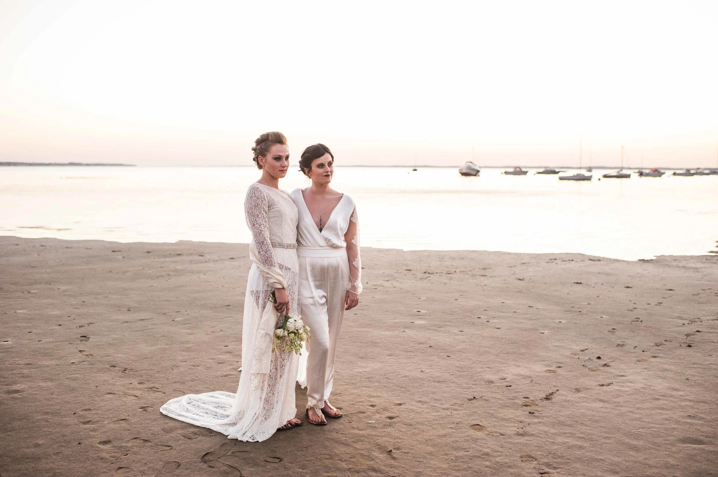 France styled shoot (157 of 166).jpg