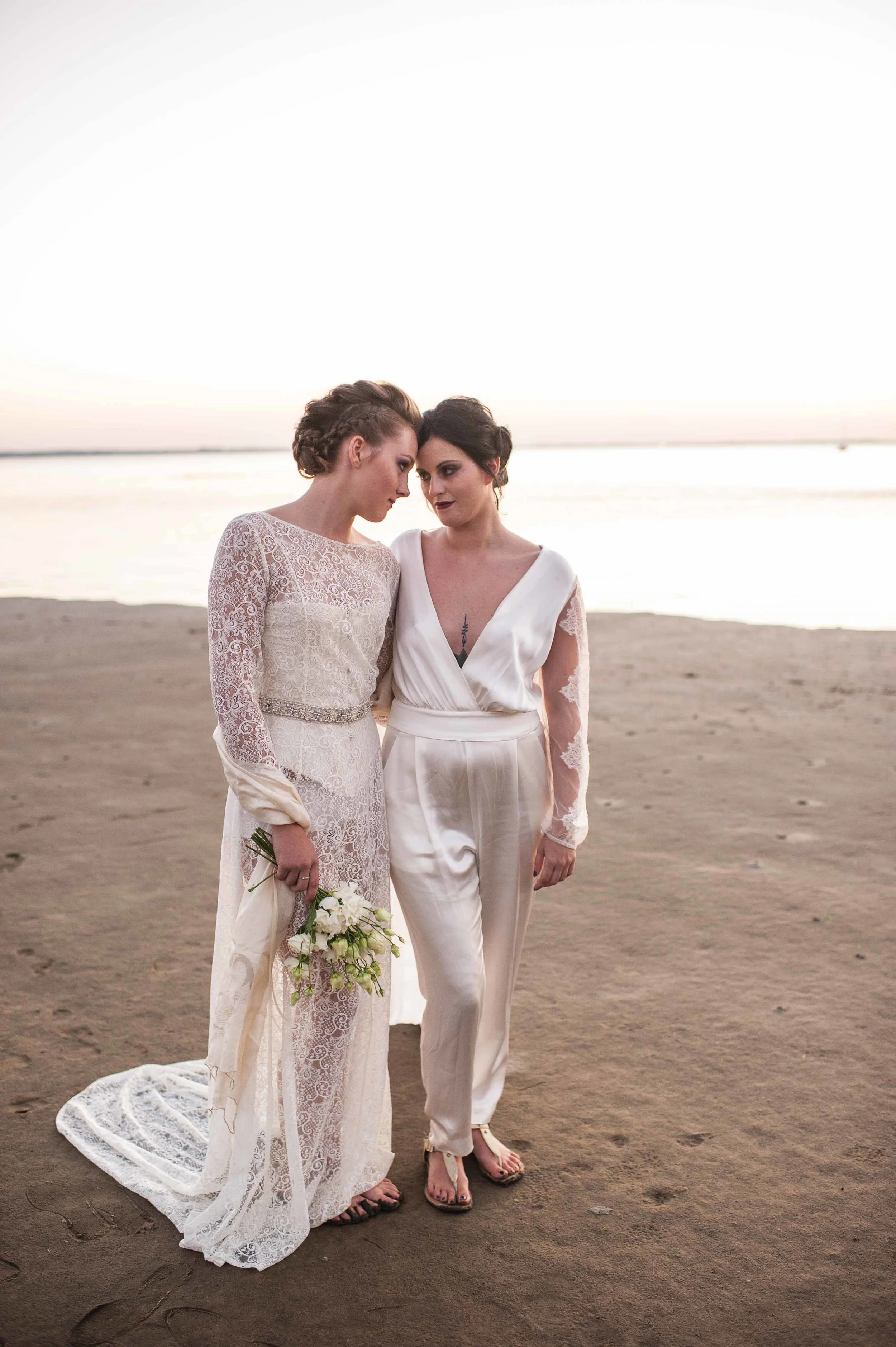 France styled shoot (156 of 166).jpg