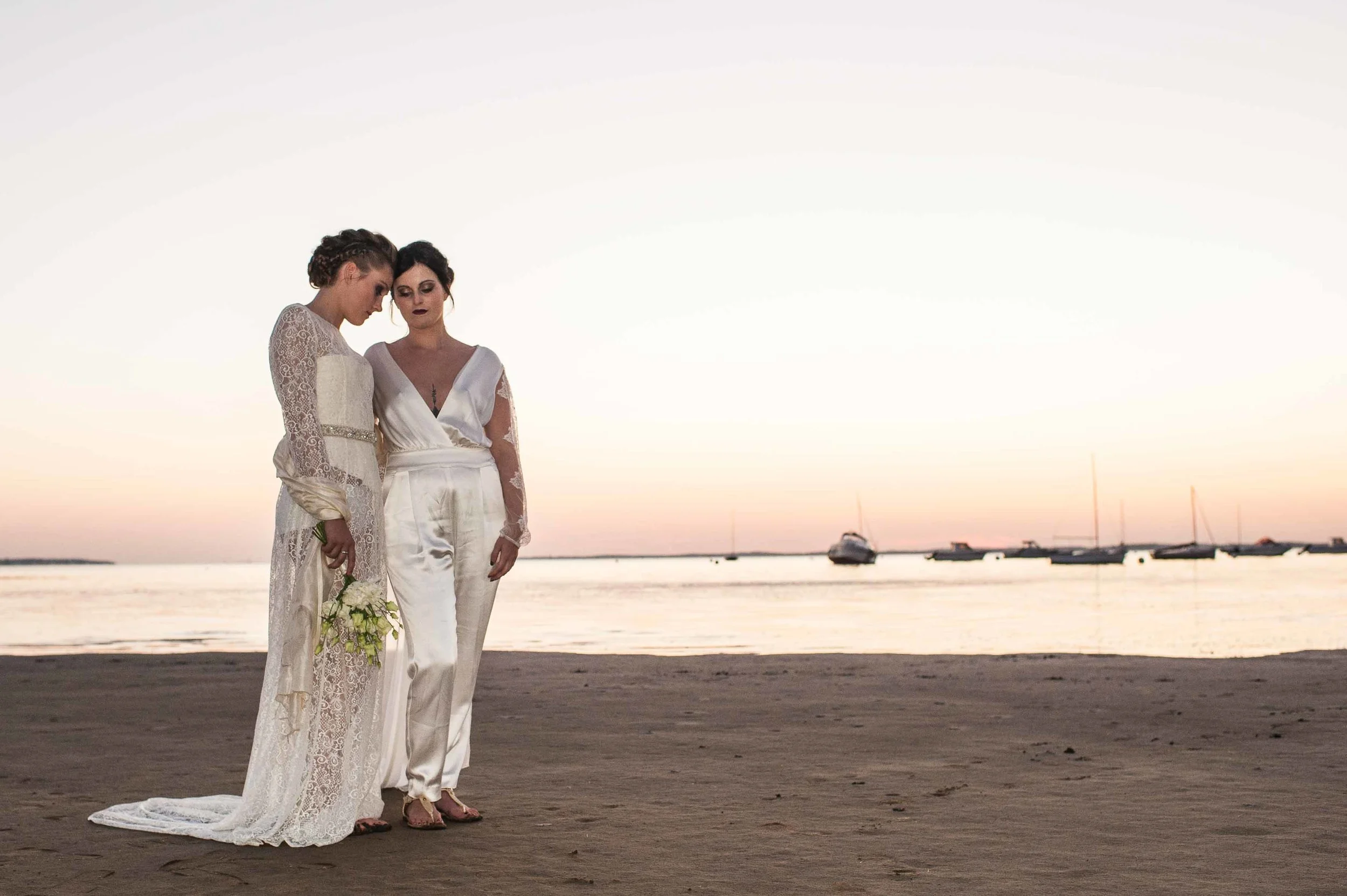 France styled shoot (158 of 166).jpg