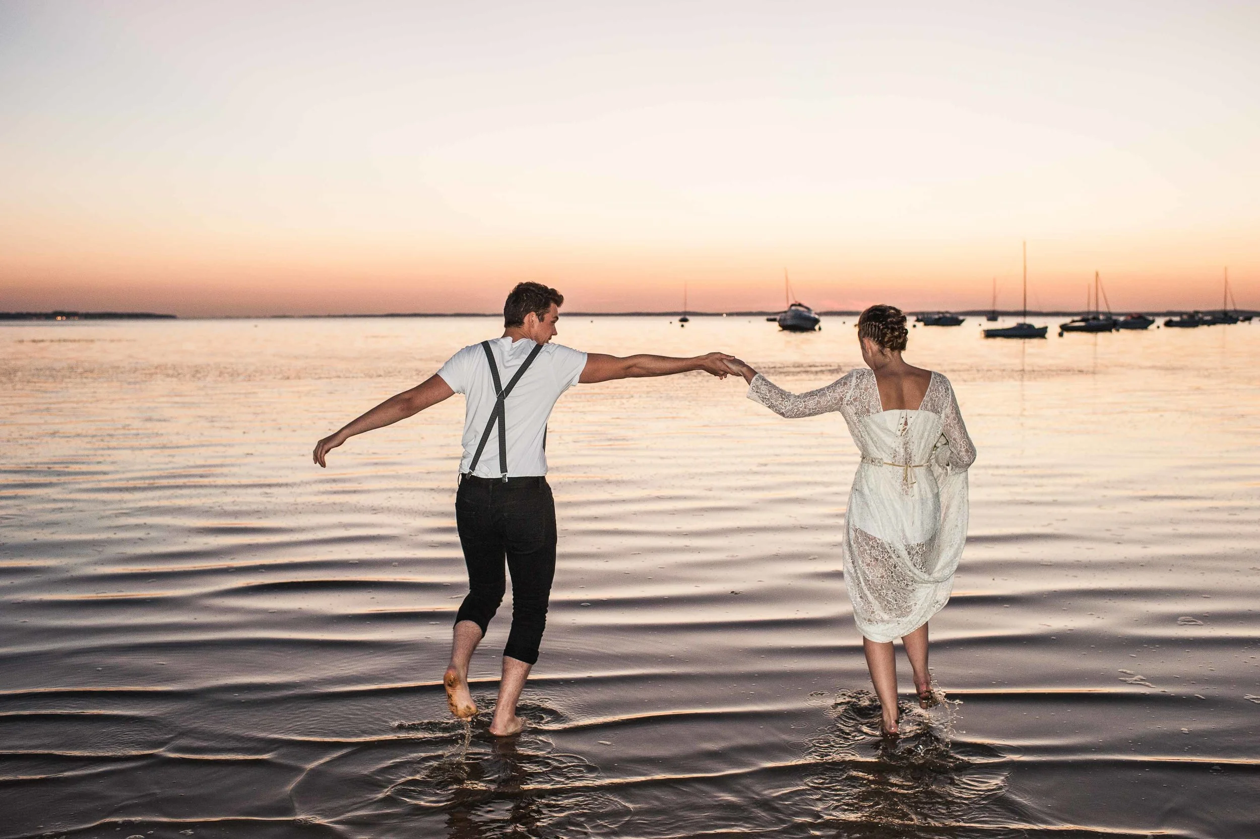 France styled shoot (159 of 166).jpg