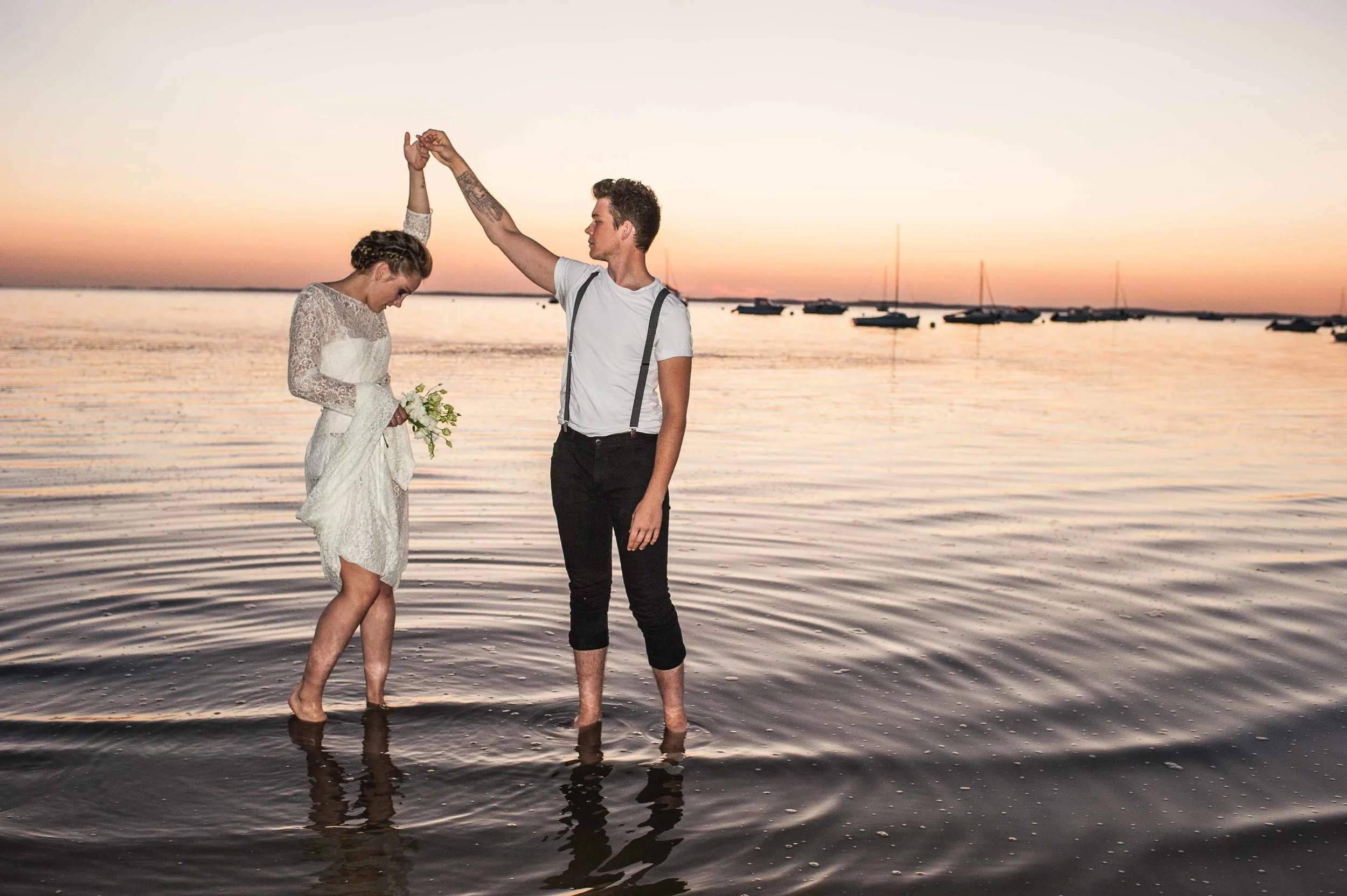 France styled shoot (160 of 166).jpg