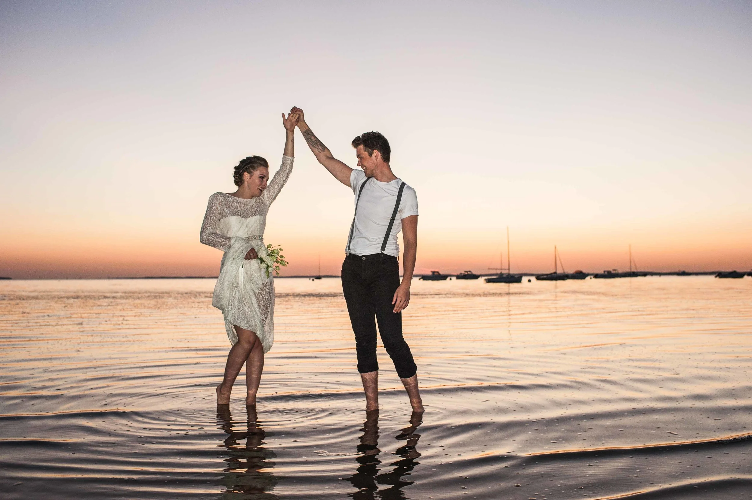 France styled shoot (161 of 166).jpg