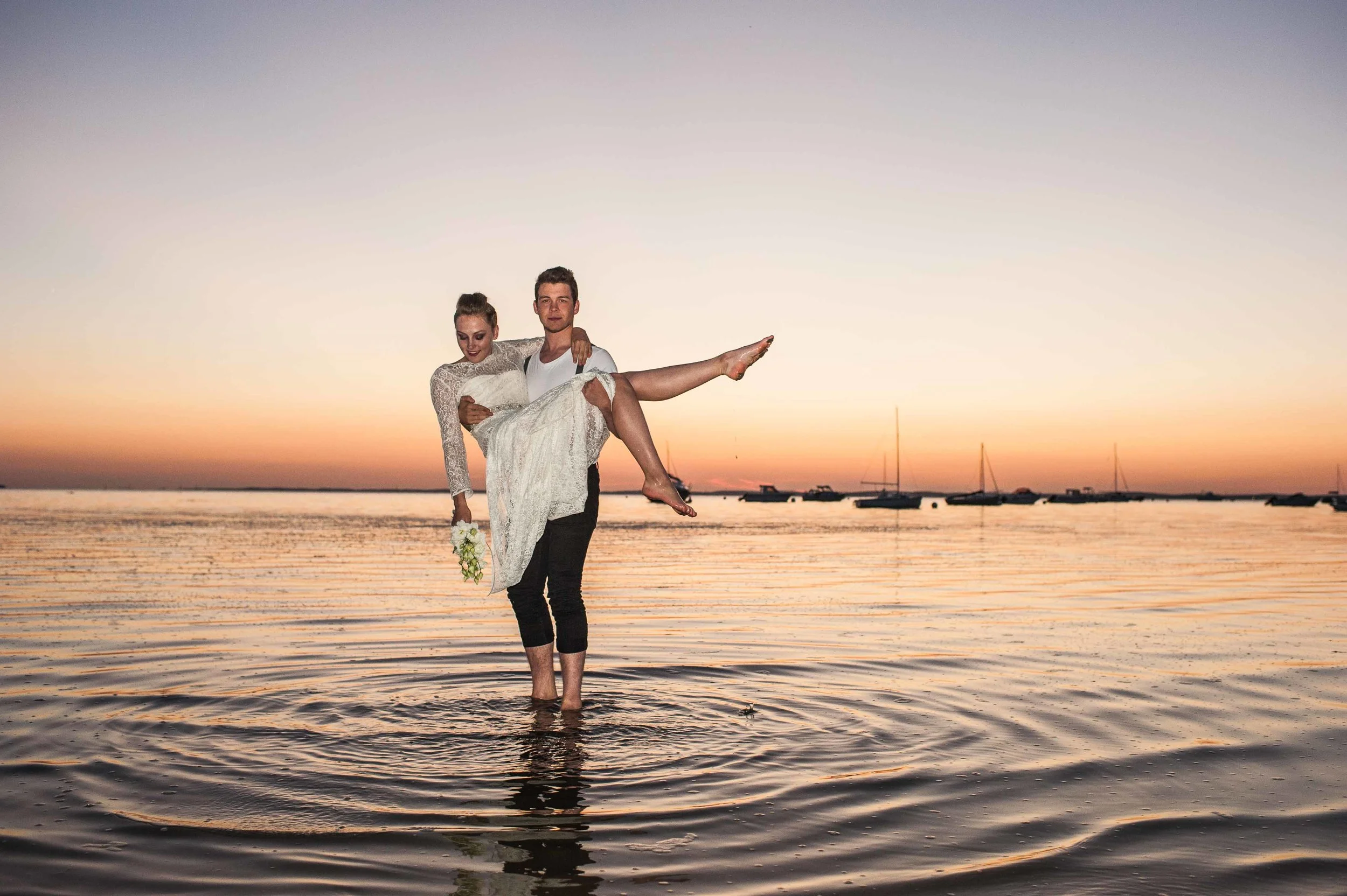 France styled shoot (162 of 166).jpg