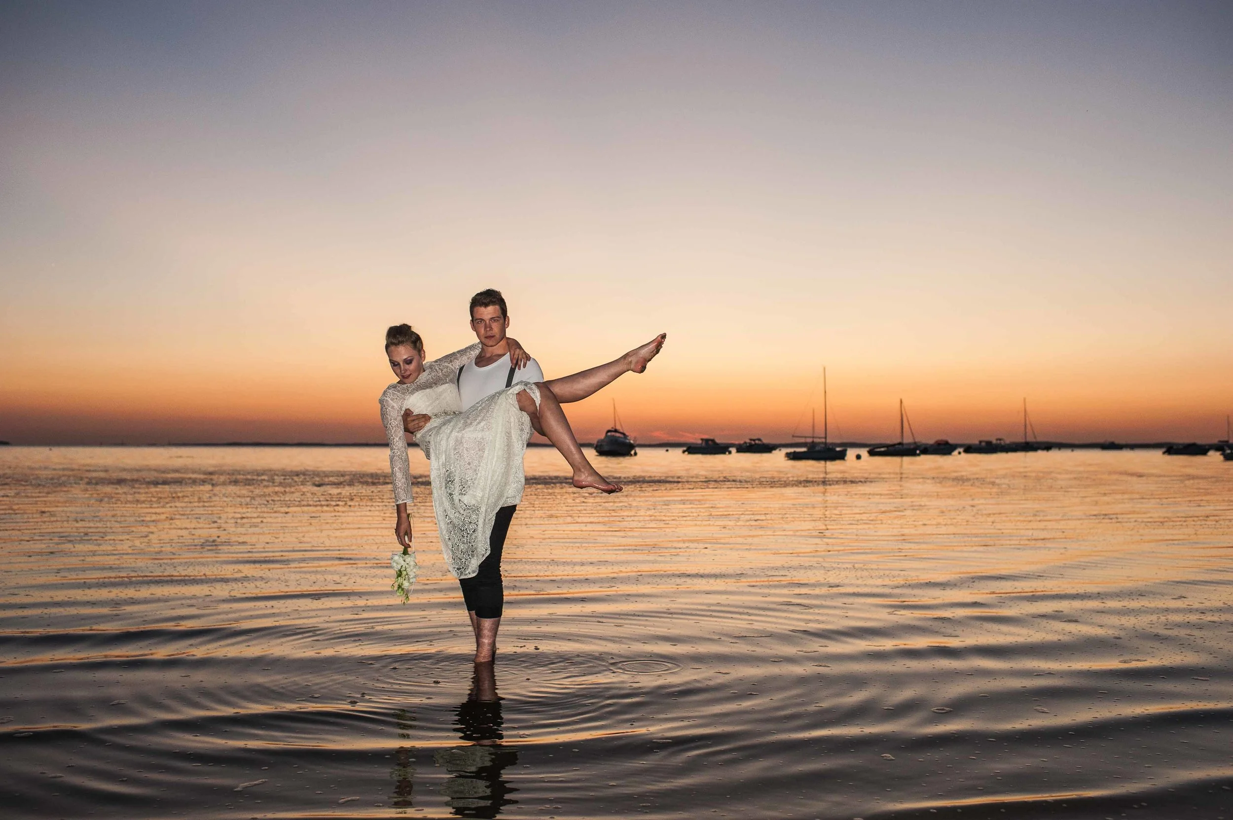 France styled shoot (165 of 166).jpg