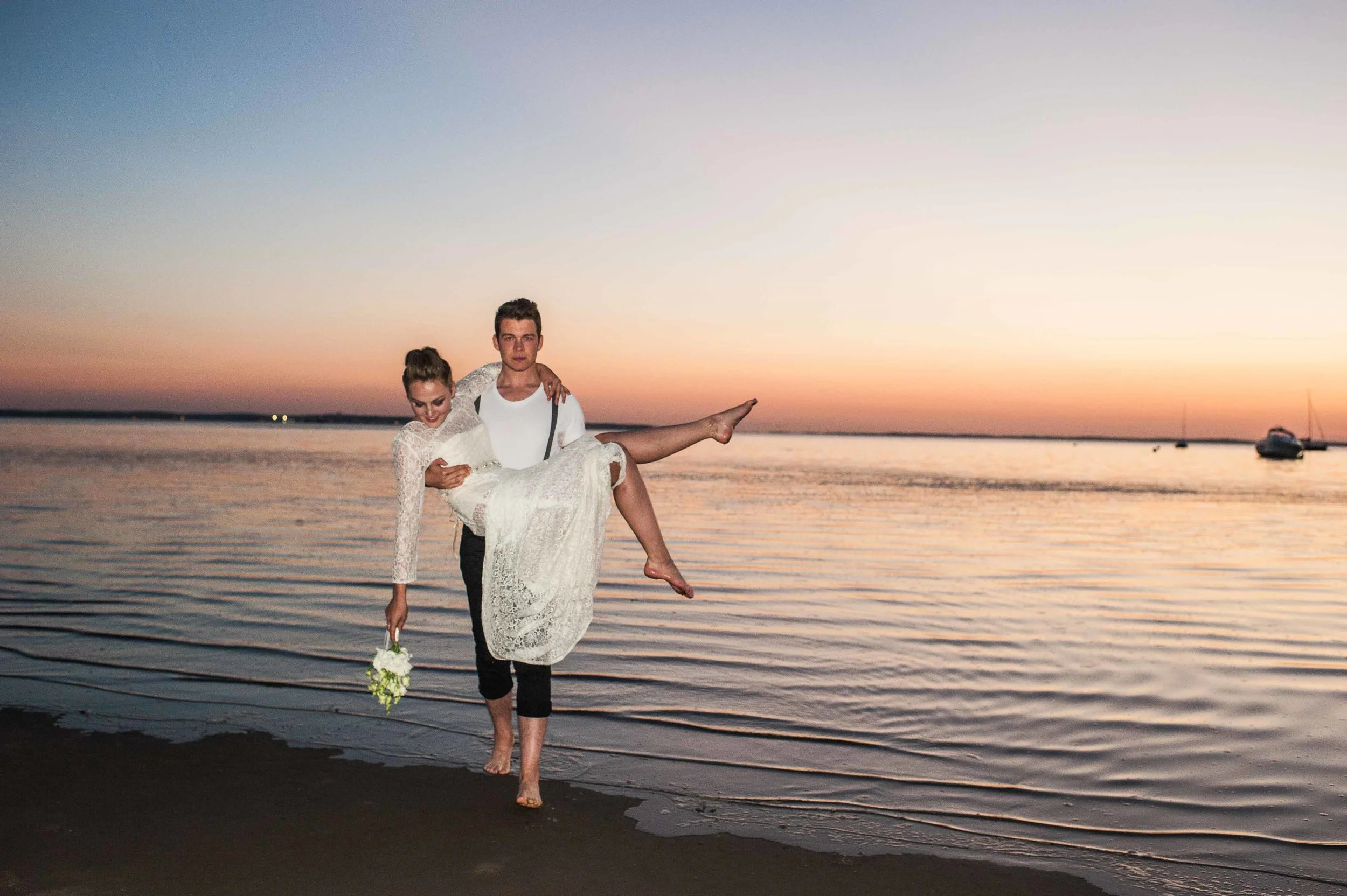 France styled shoot (166 of 166).jpg