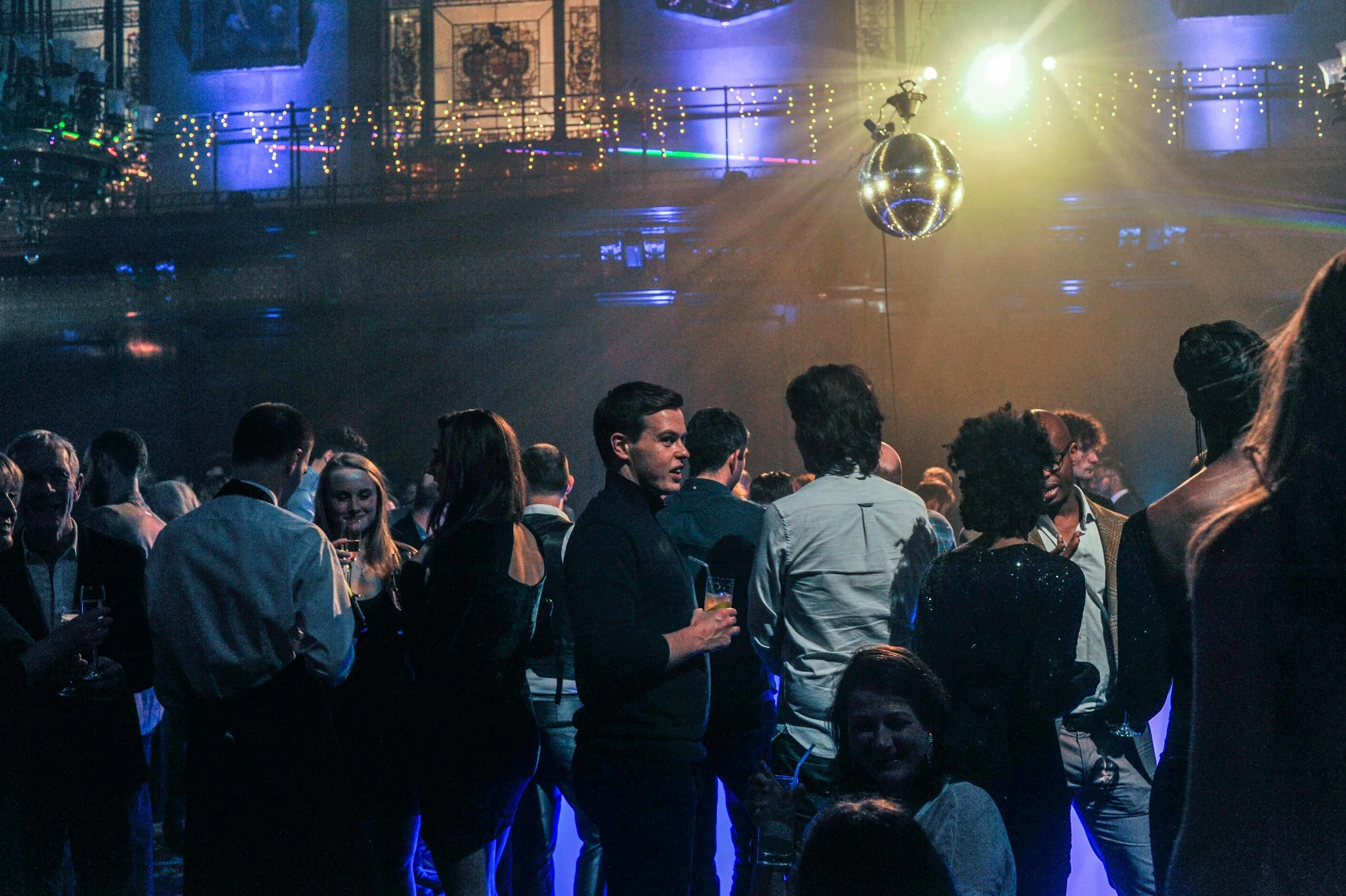 AvalonUk_Alexandria Hall Photography.SMALL (128 of 147).jpg