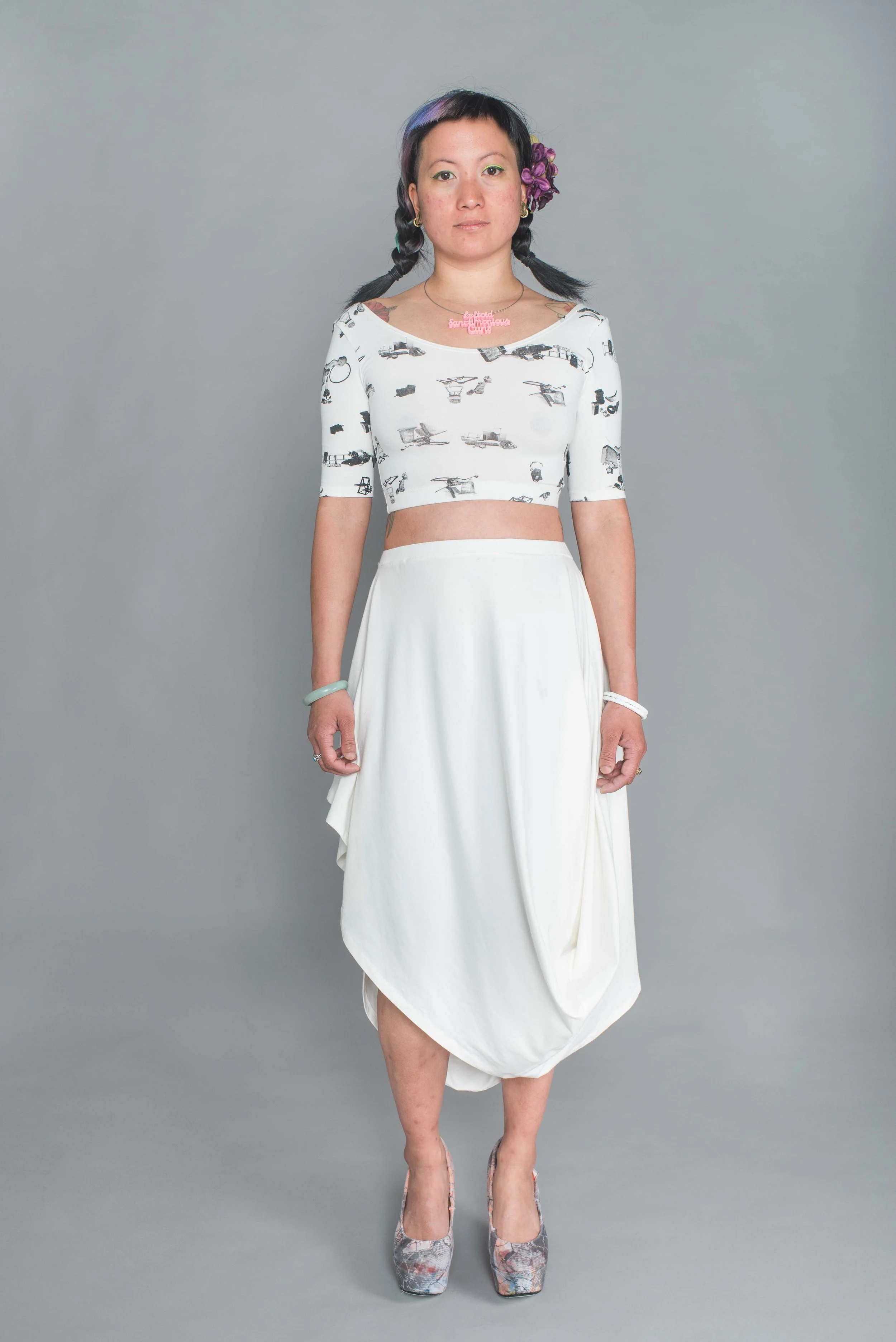 Anna_SM (1 of 235).jpg