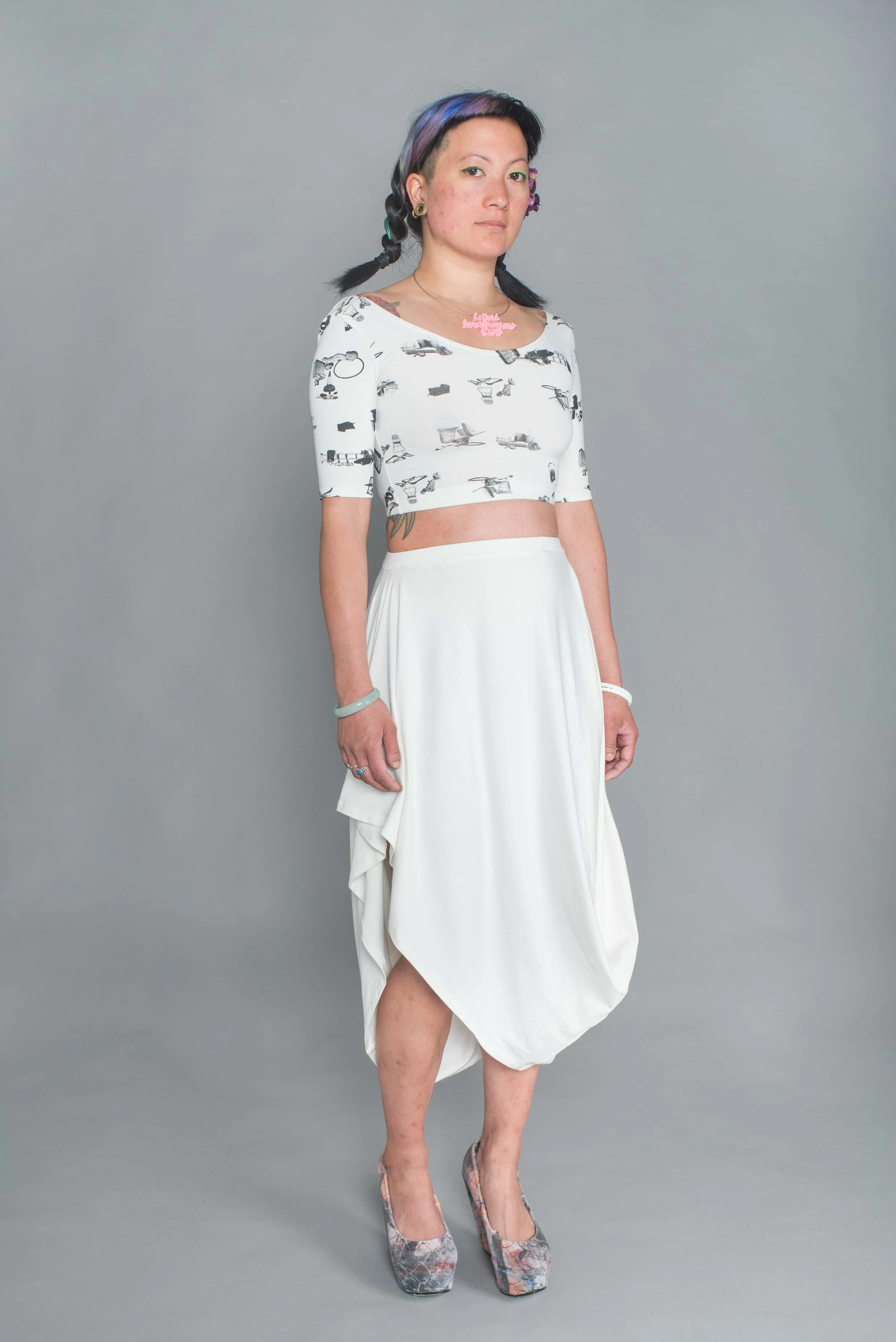 Anna_SM (2 of 235).jpg