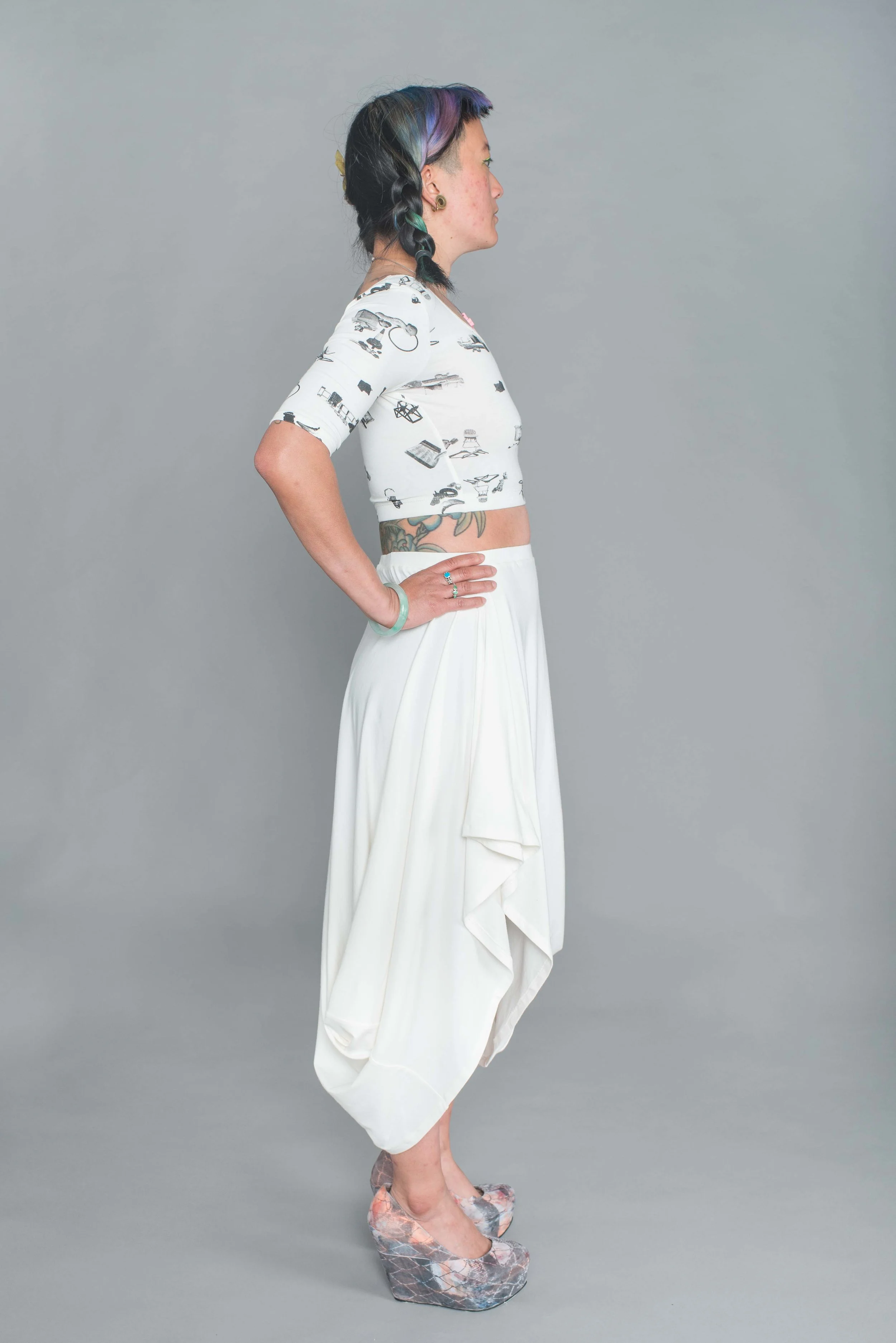 Anna_SM (3 of 235).jpg