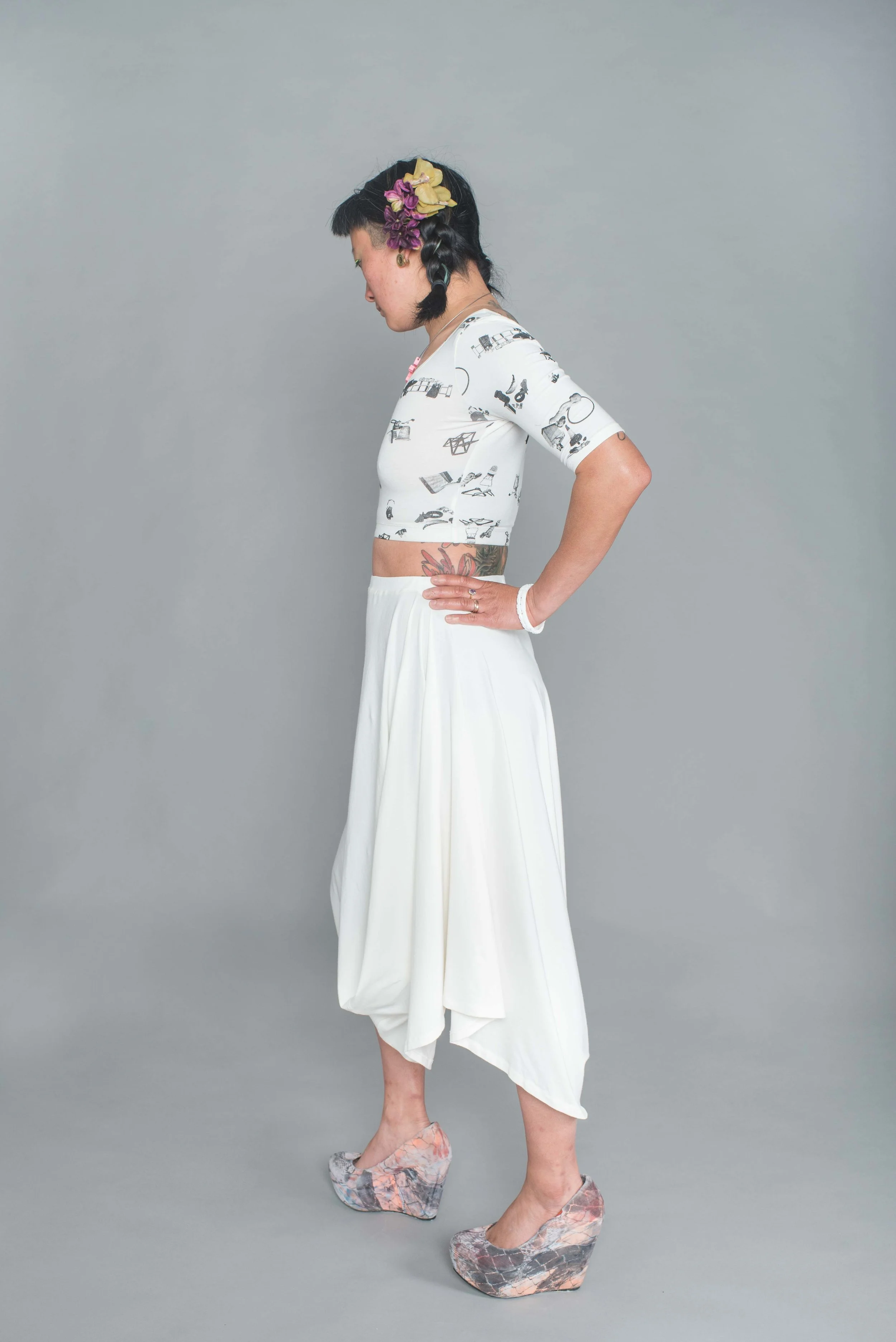 Anna_SM (5 of 235).jpg