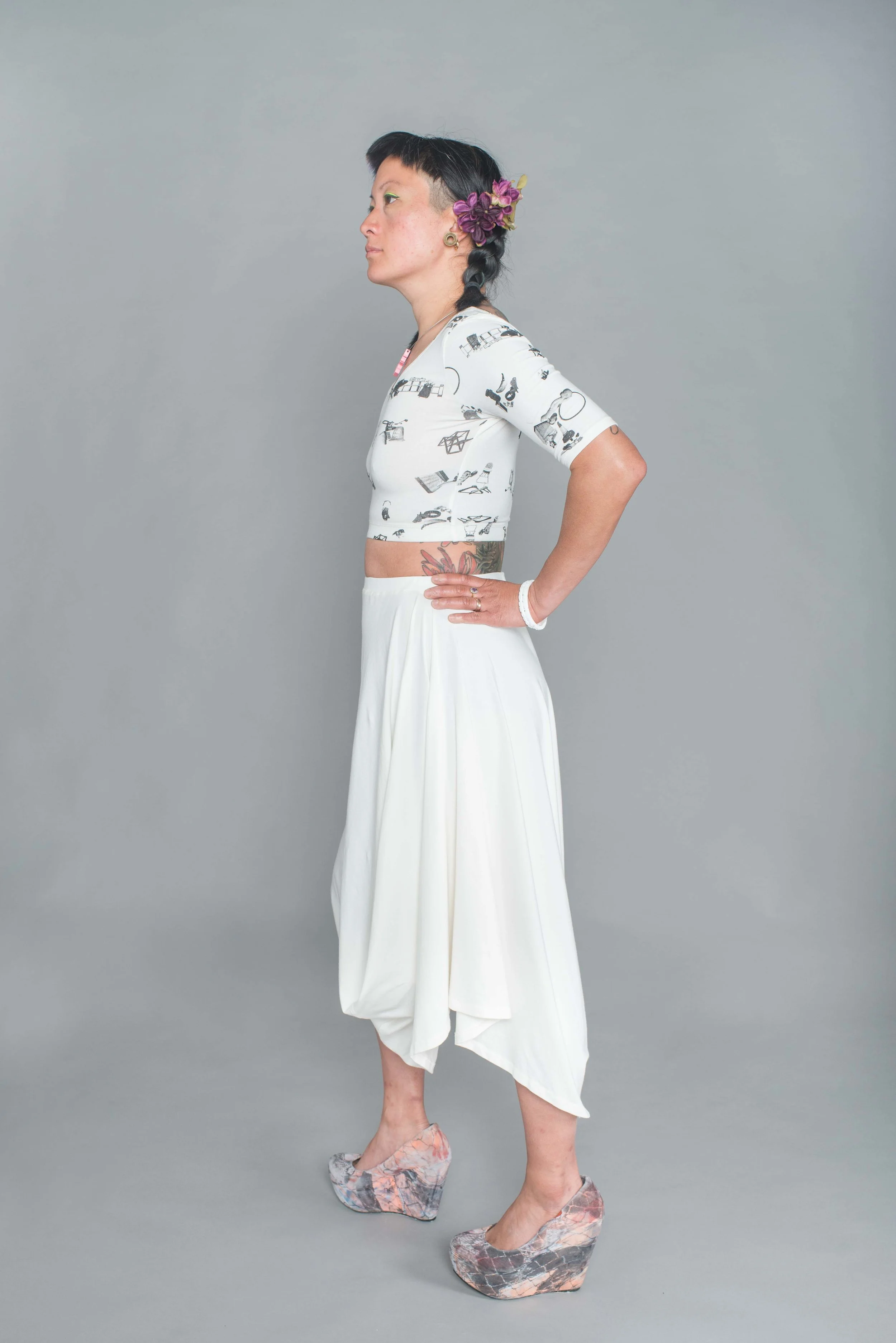 Anna_SM (6 of 235).jpg