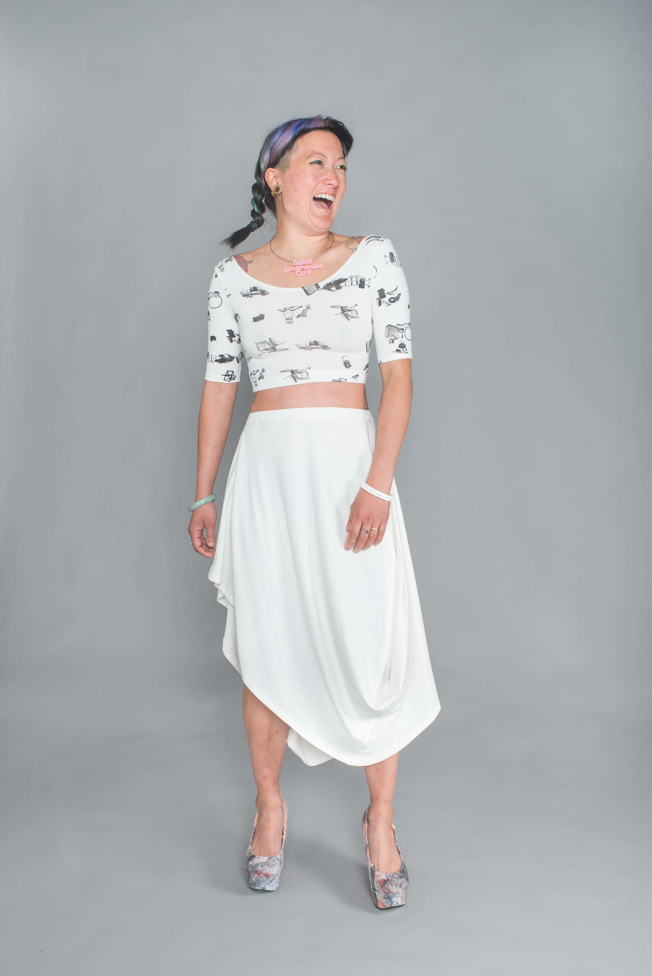 Anna_SM (7 of 235).jpg