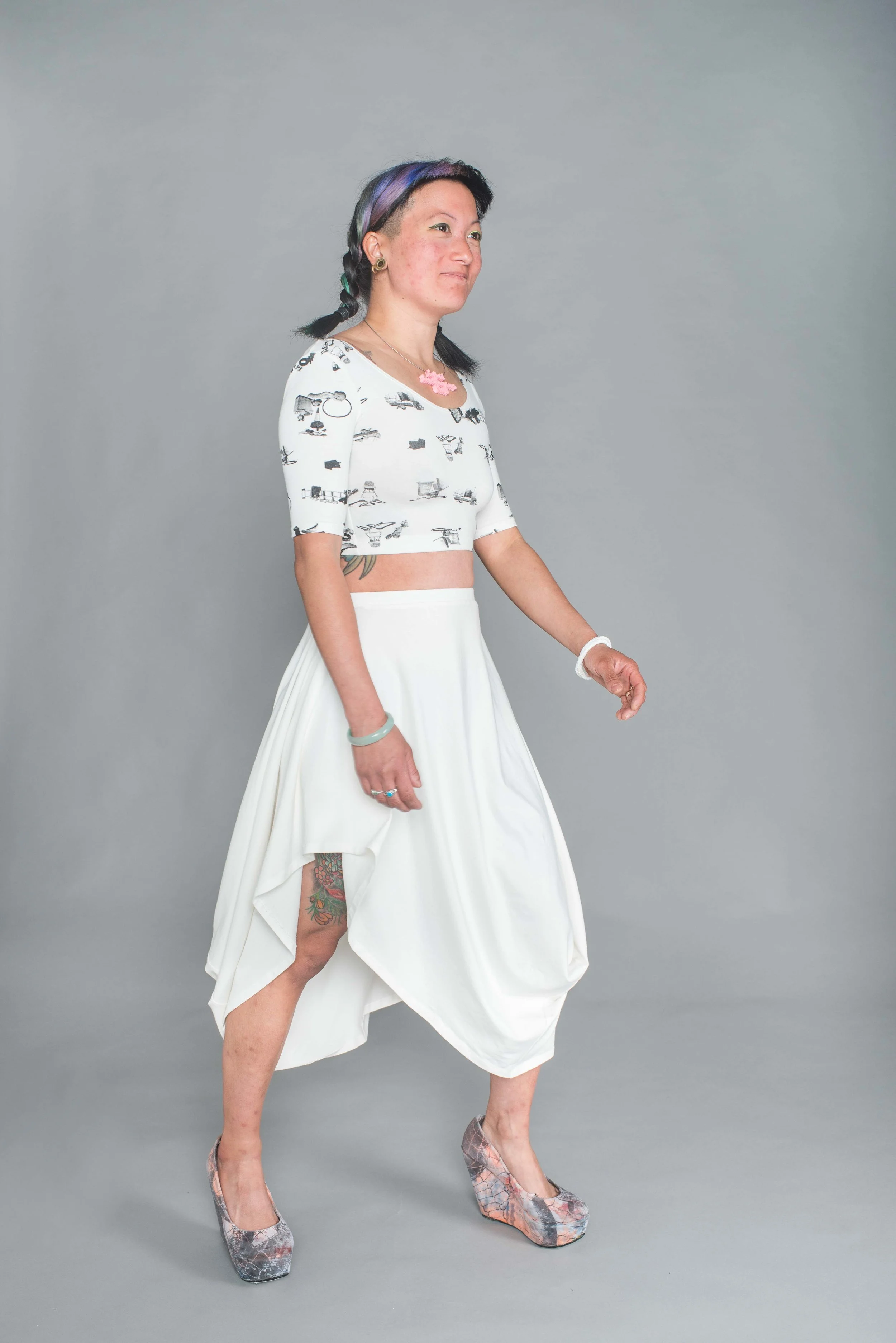 Anna_SM (8 of 235).jpg