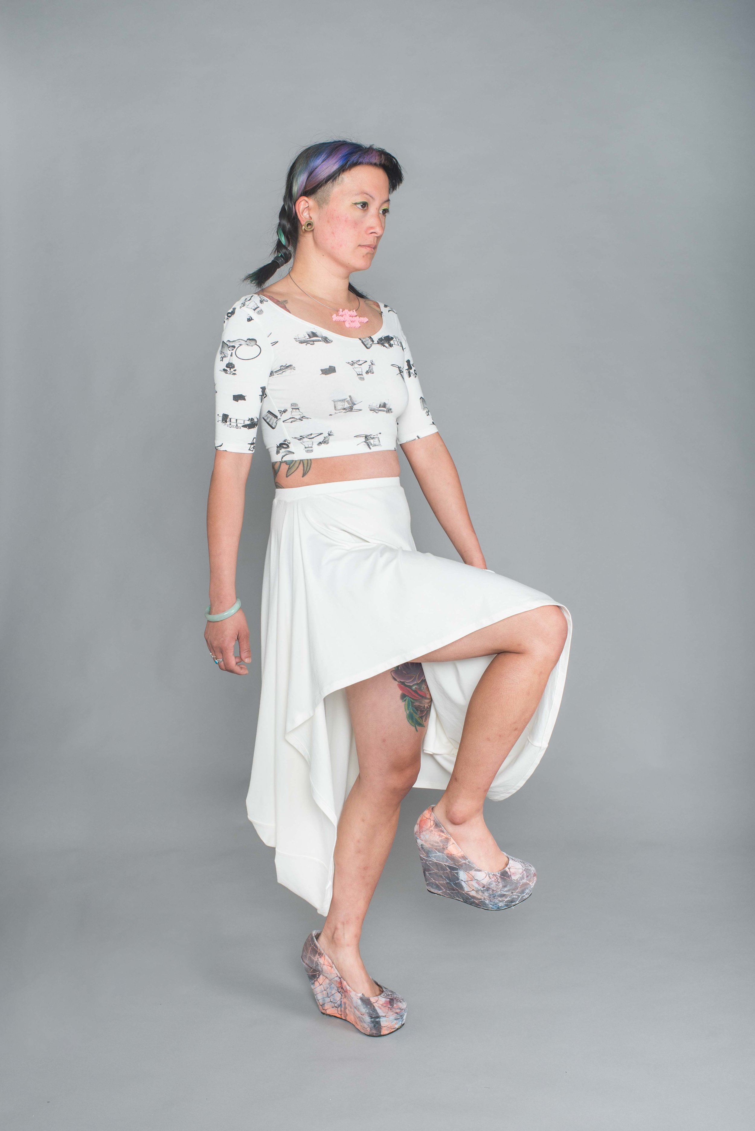 Anna_SM (9 of 235).jpg