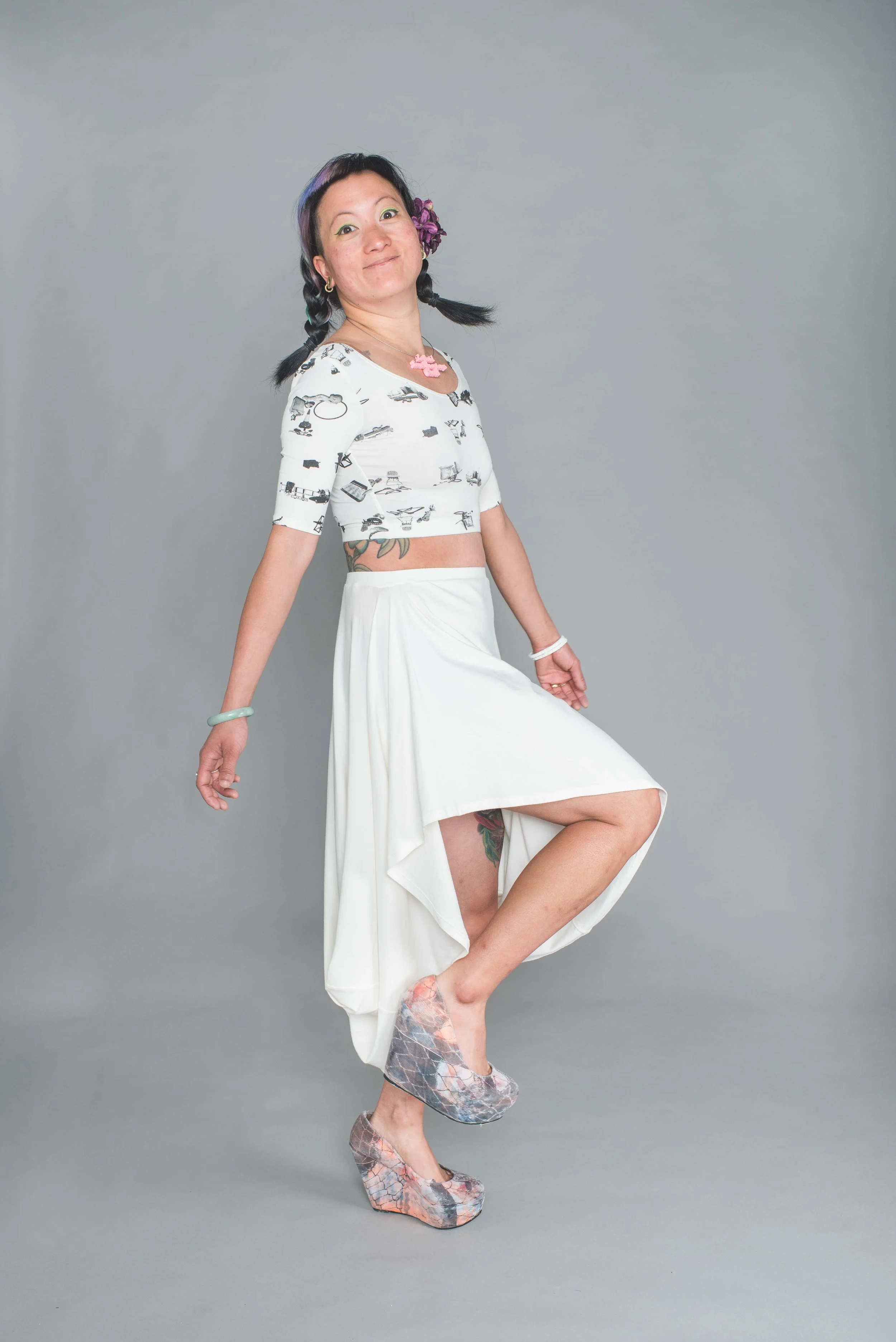 Anna_SM (10 of 235).jpg