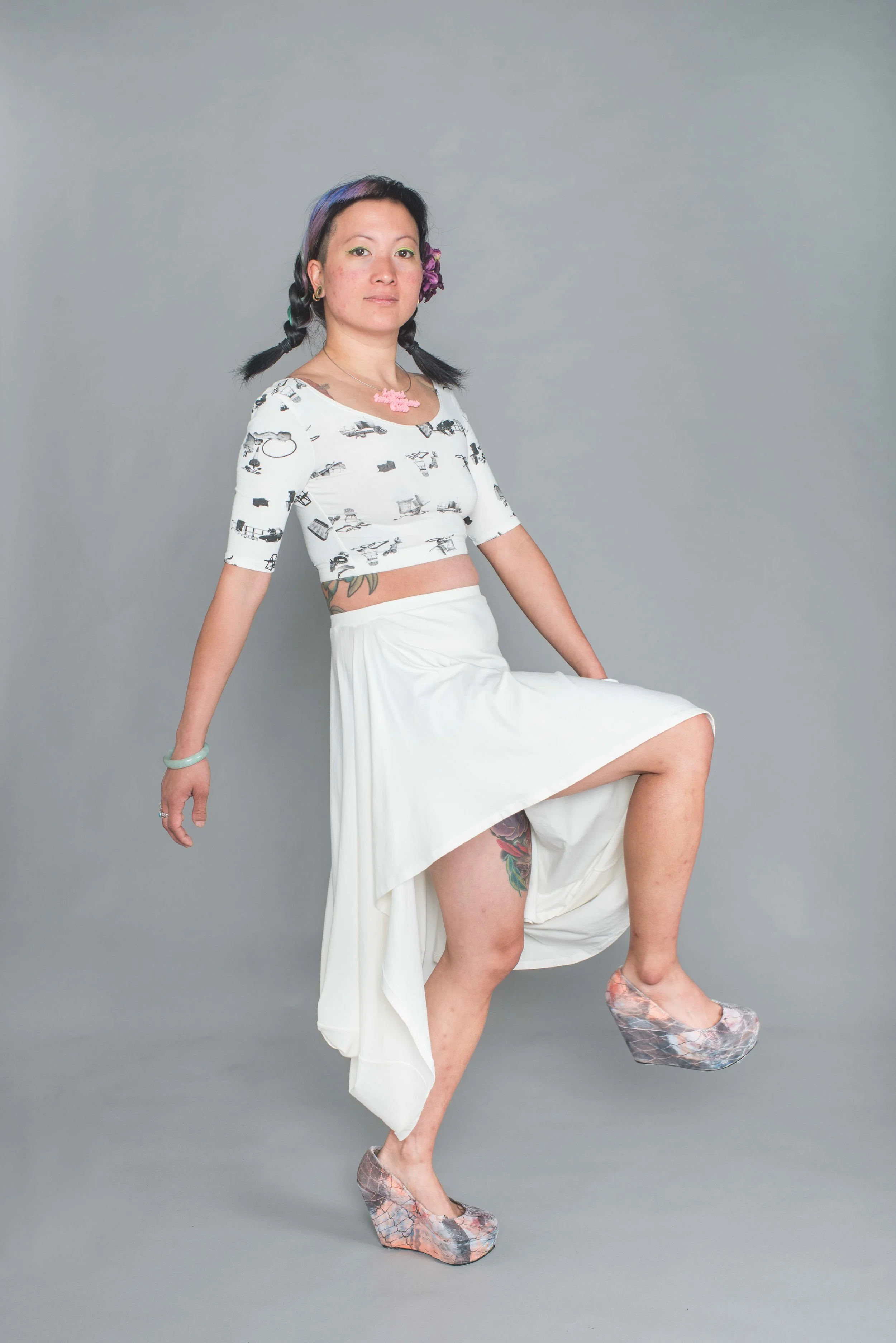 Anna_SM (11 of 235).jpg