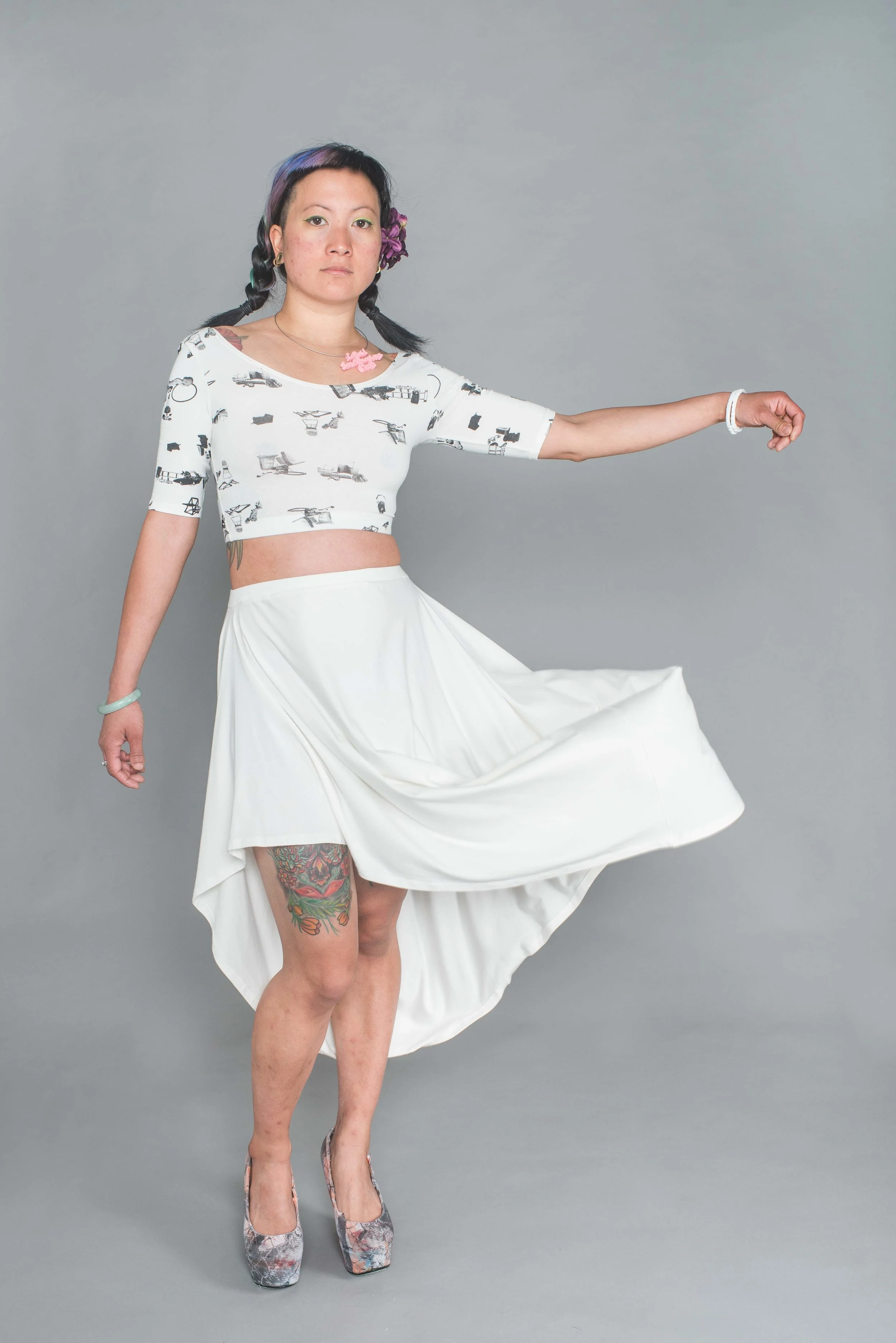 Anna_SM (12 of 235).jpg