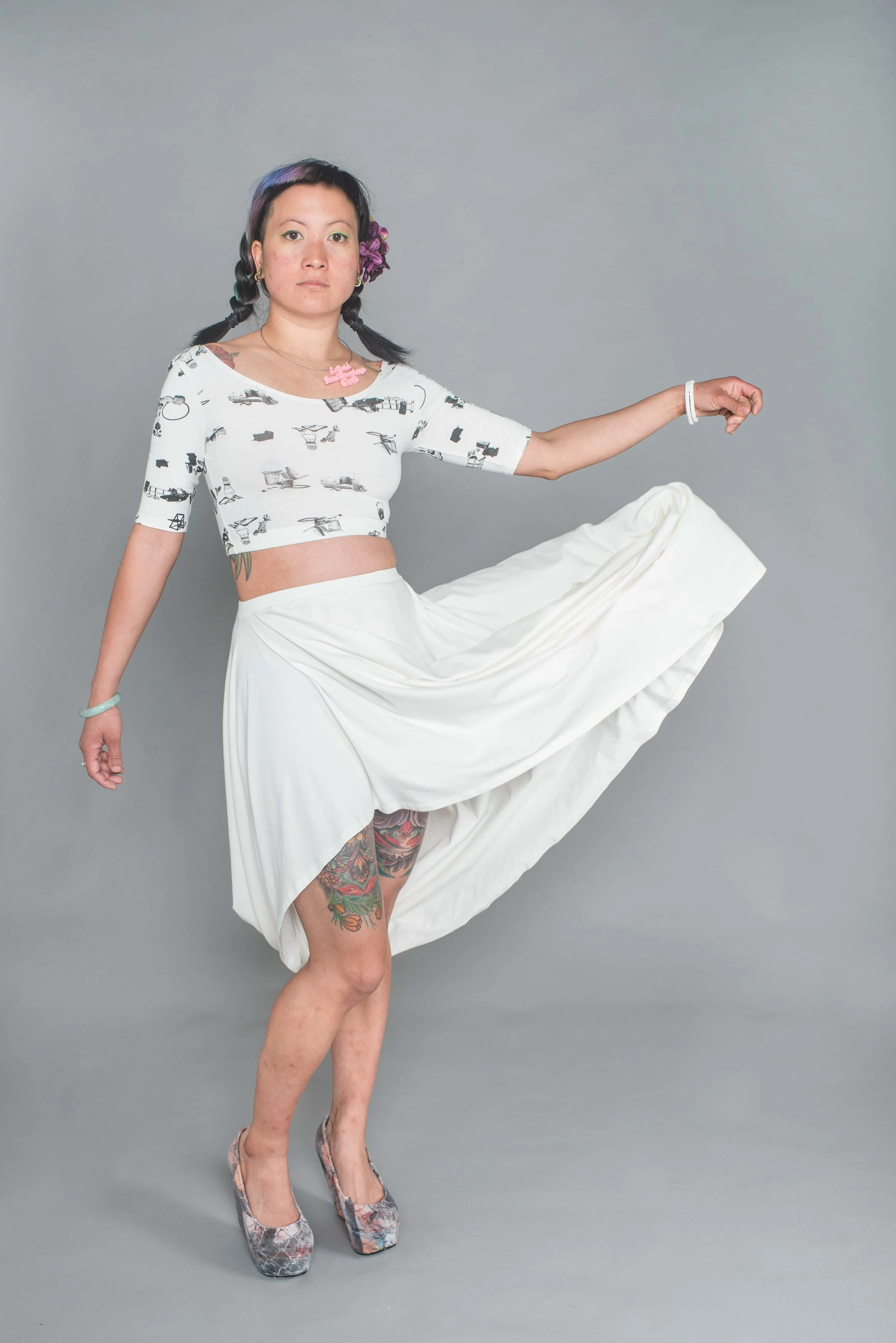 Anna_SM (13 of 235).jpg