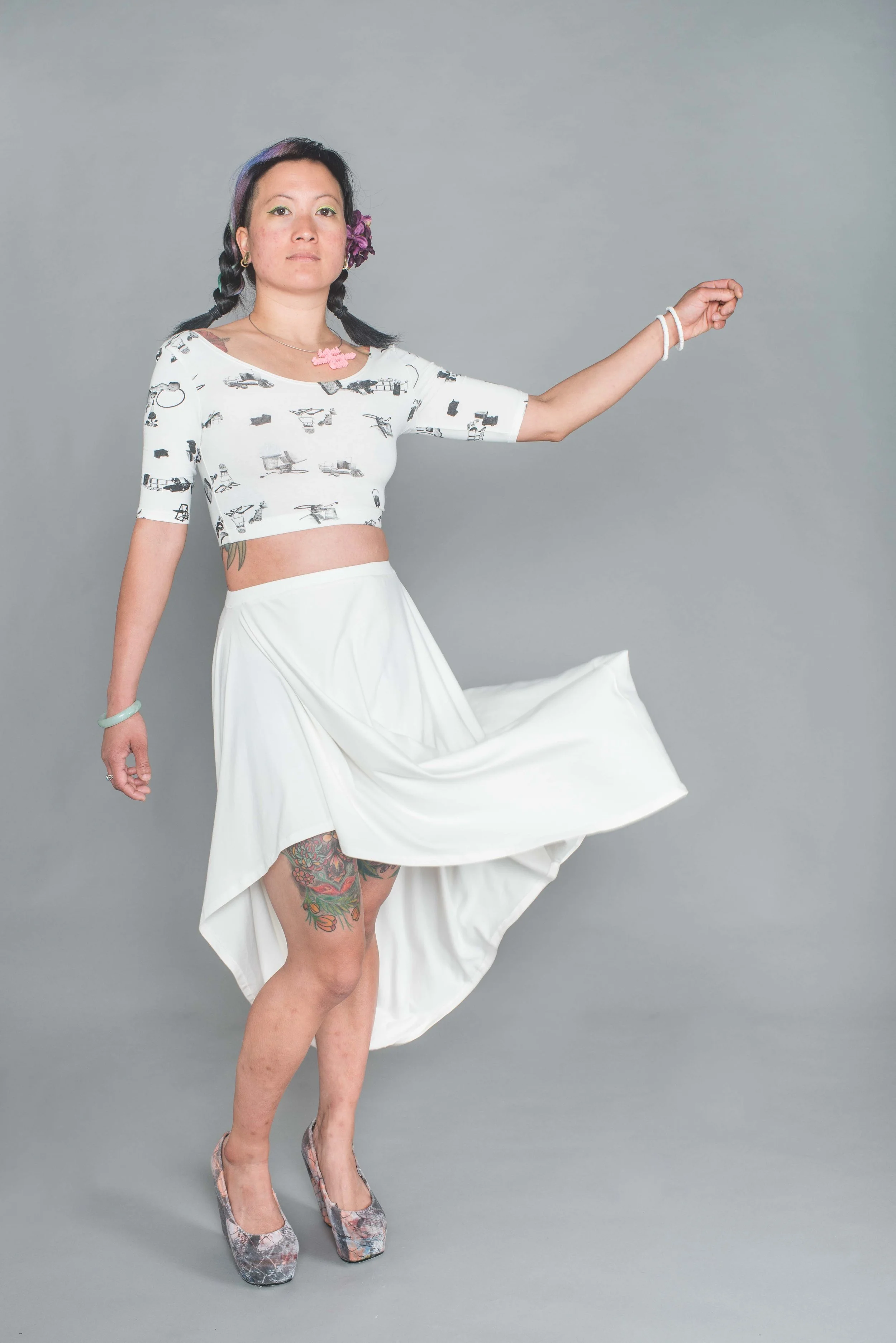Anna_SM (14 of 235).jpg