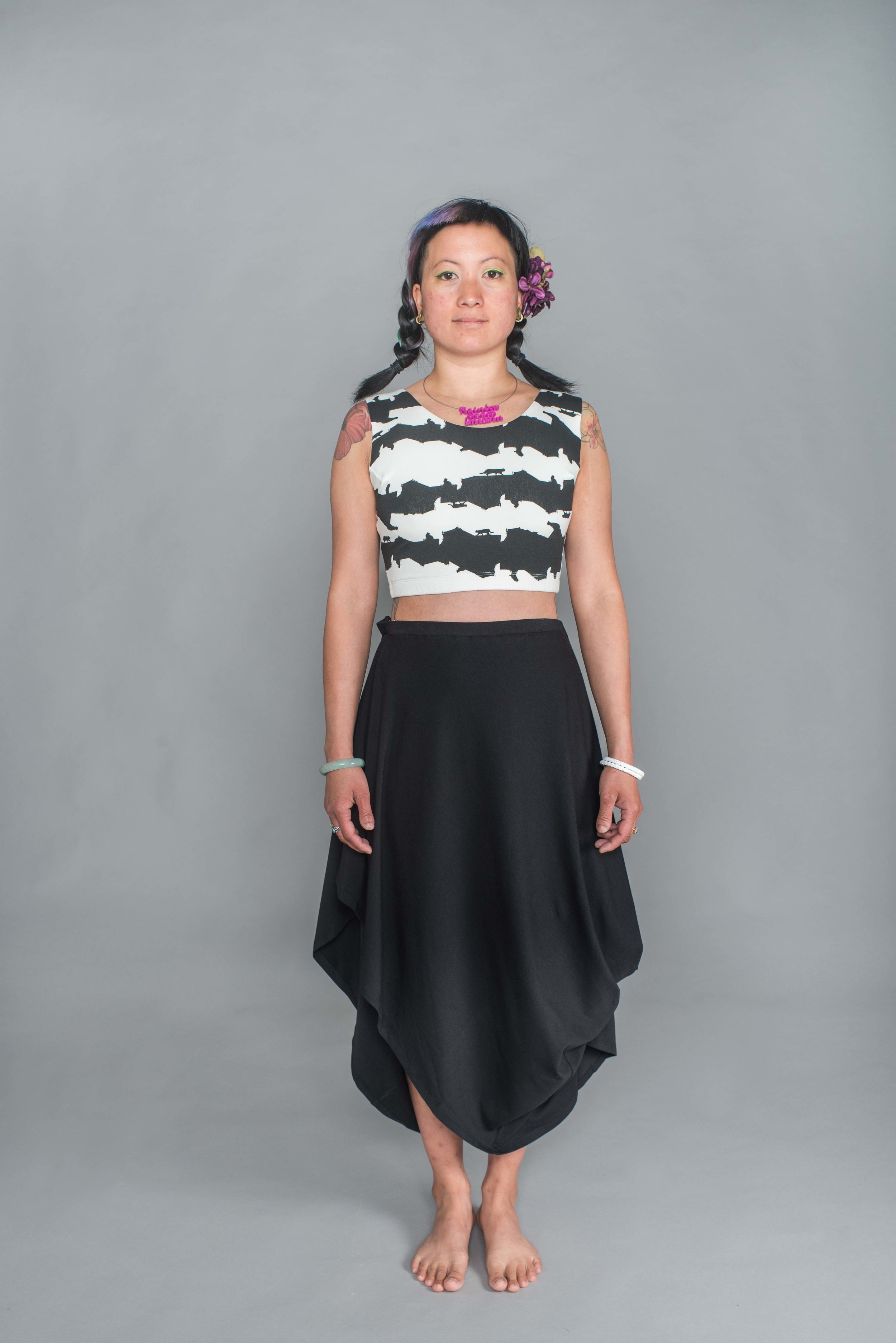 Anna_SM (15 of 235).jpg