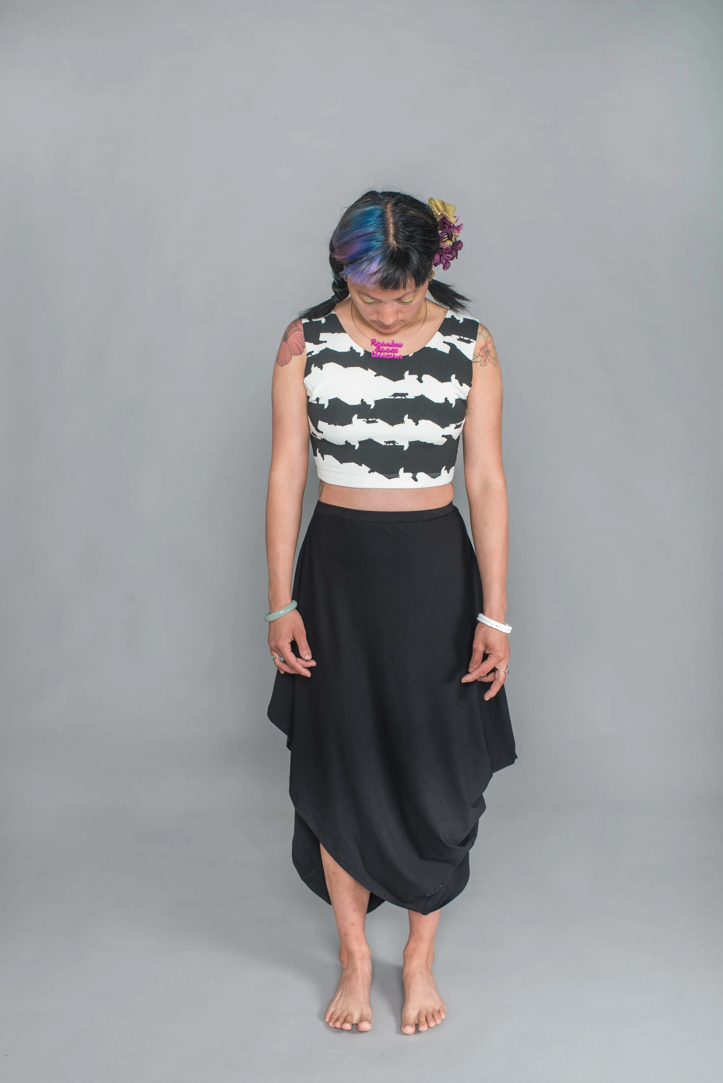 Anna_SM (16 of 235).jpg