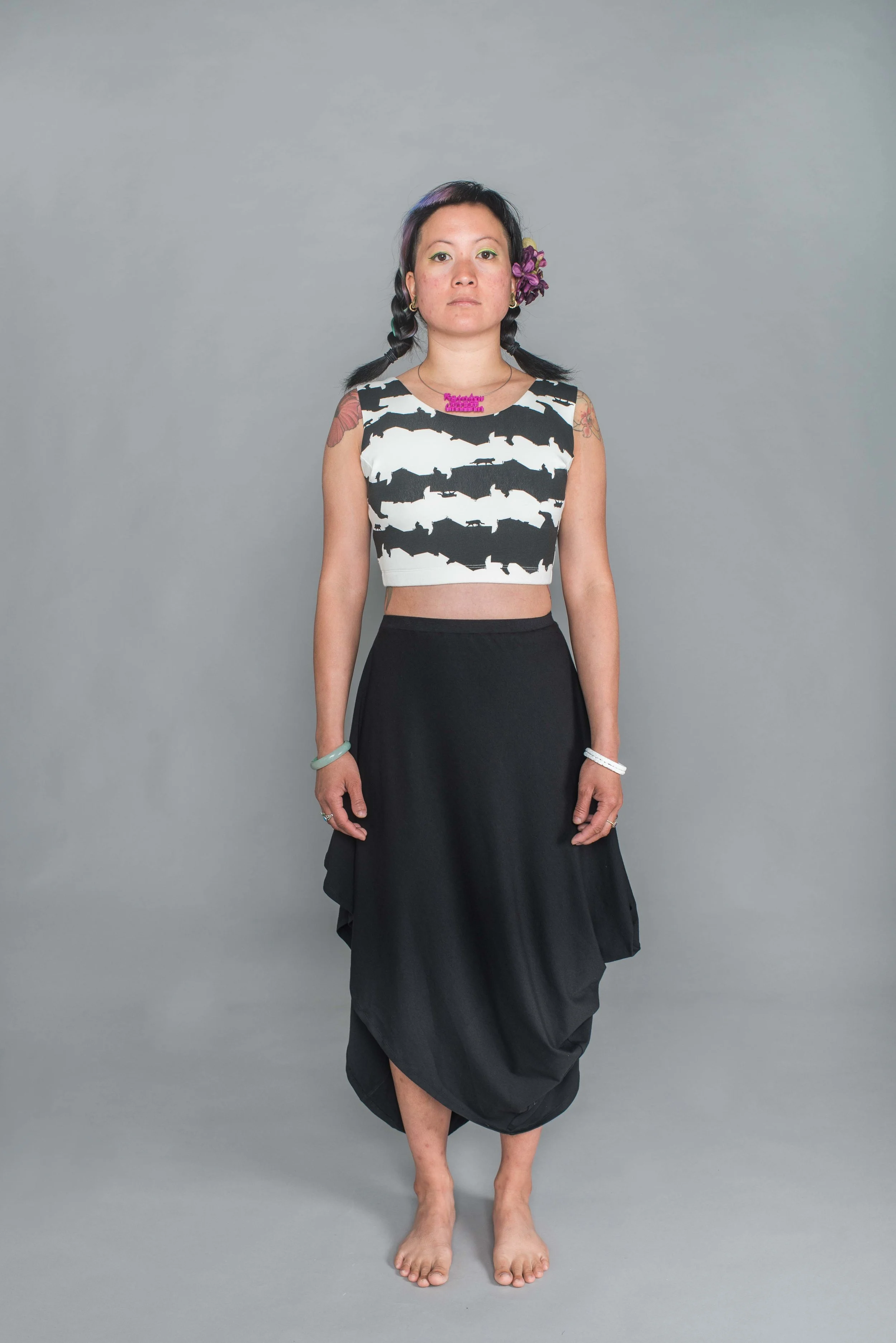 Anna_SM (17 of 235).jpg